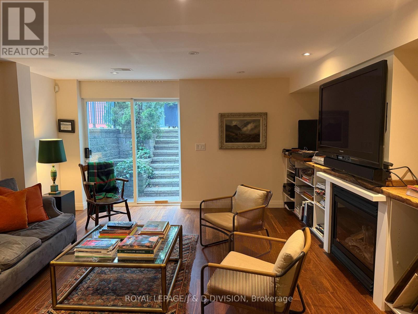 44 Standish Avenue, Toronto, Ontario  M4W 3B1 - Photo 41 - C13069976