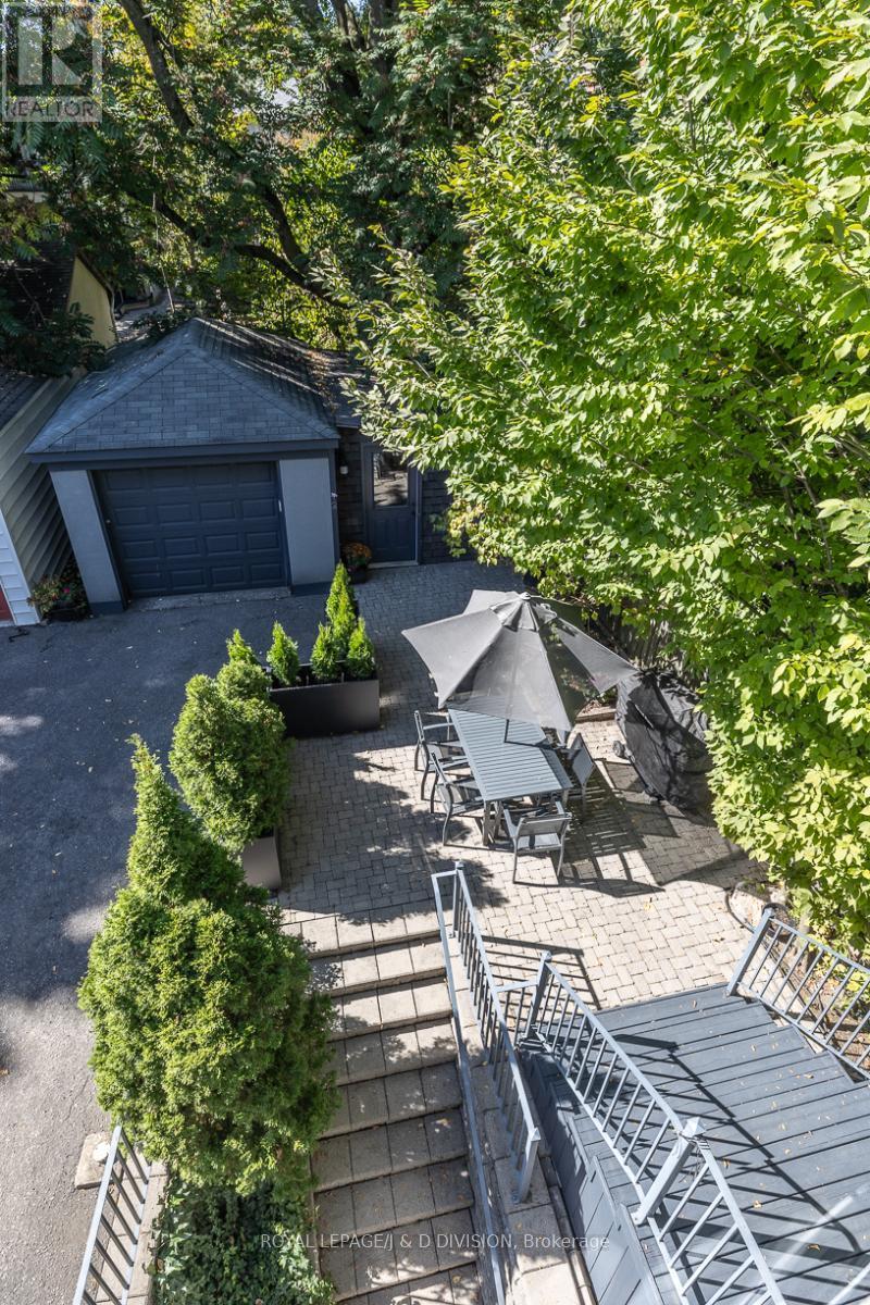 44 Standish Avenue, Toronto, Ontario  M4W 3B1 - Photo 45 - C13069976