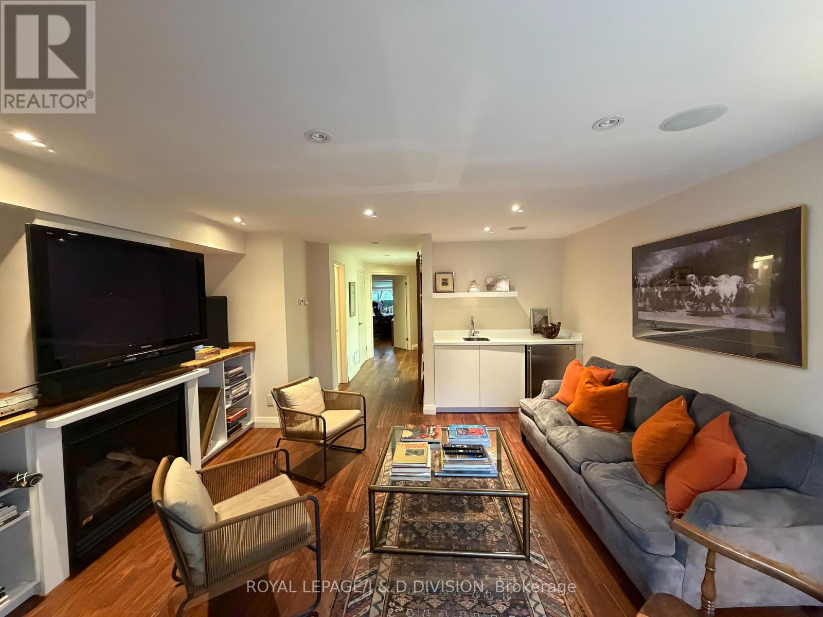 44 Standish Avenue, Toronto, Ontario  M4W 3B1 - Photo 44 - C13069976