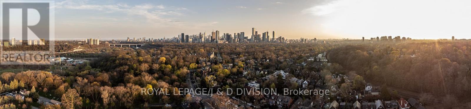 44 Standish Avenue, Toronto, Ontario  M4W 3B1 - Photo 50 - C13069976