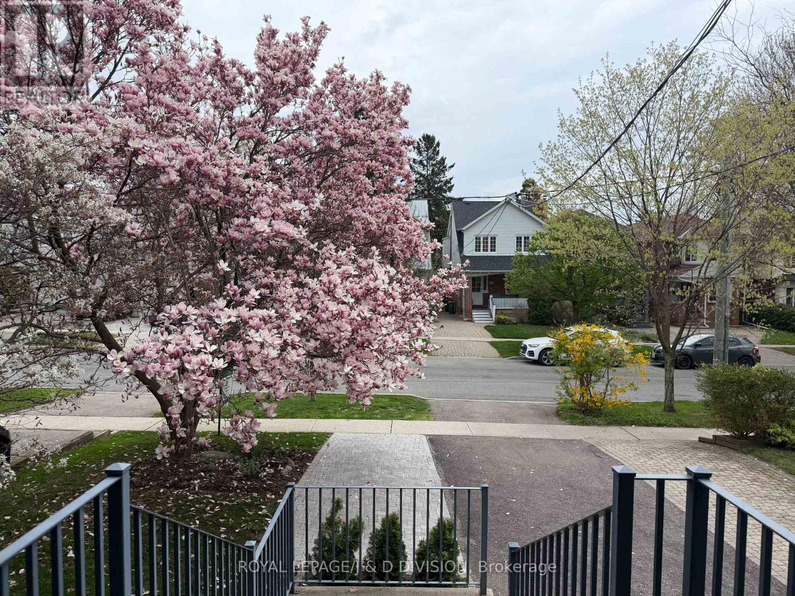 44 Standish Avenue, Toronto, Ontario  M4W 3B1 - Photo 8 - C13069976