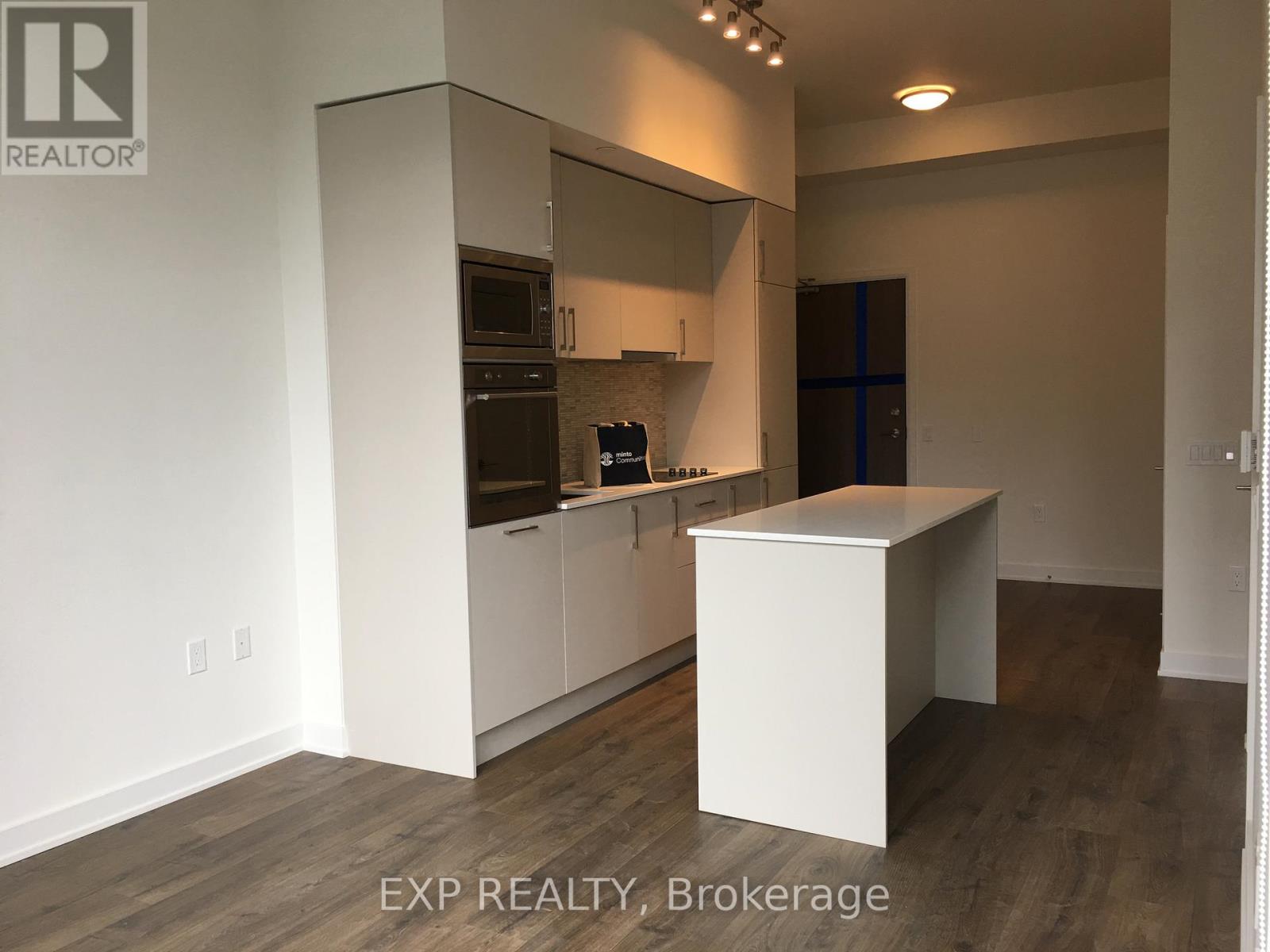822e - 576 Front Street W, Toronto, Ontario  M5V 0P8 - Photo 3 - C13105508