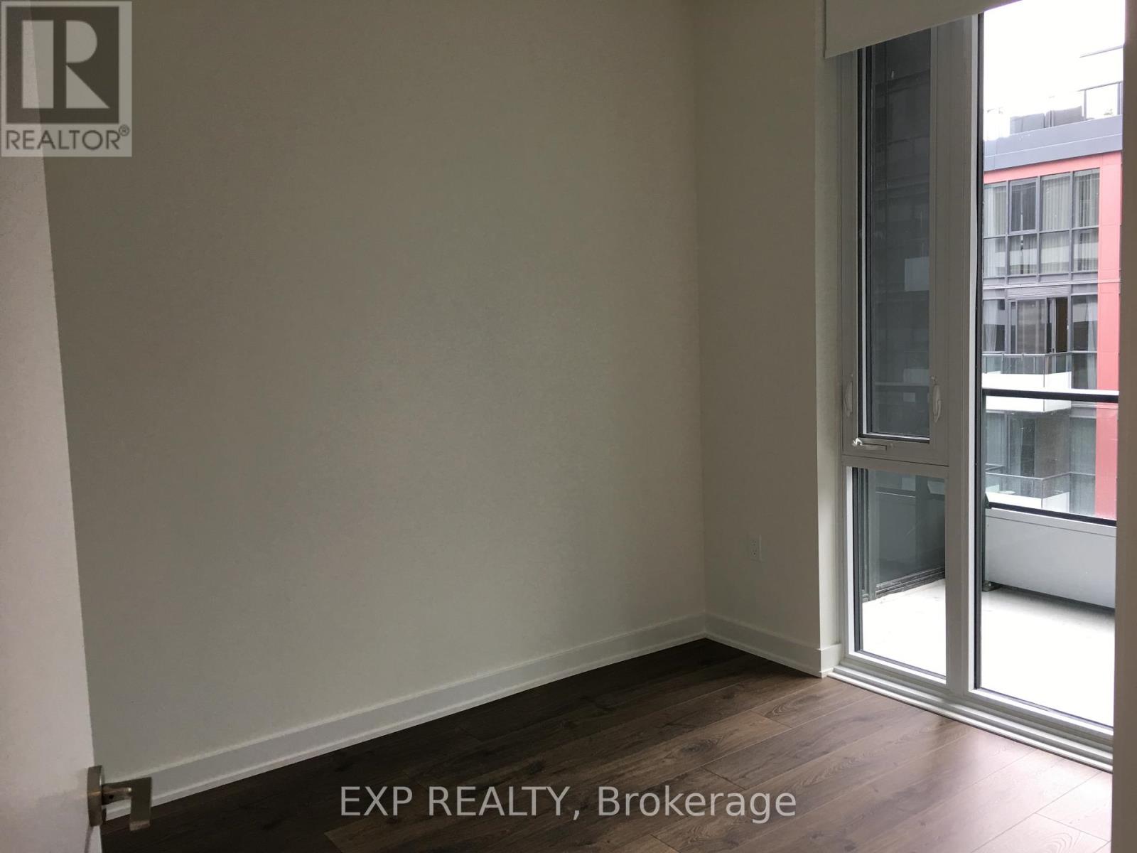 822e - 576 Front Street W, Toronto, Ontario  M5V 0P8 - Photo 4 - C13105508