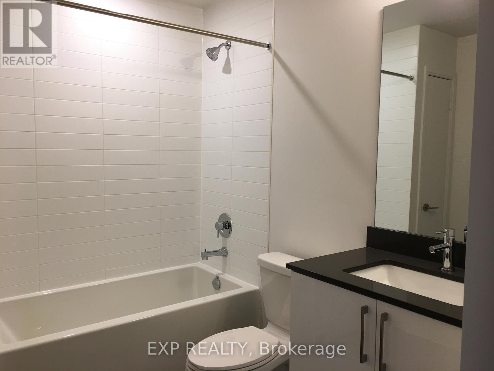 822e - 576 Front Street W, Toronto, Ontario  M5V 0P8 - Photo 5 - C13105508
