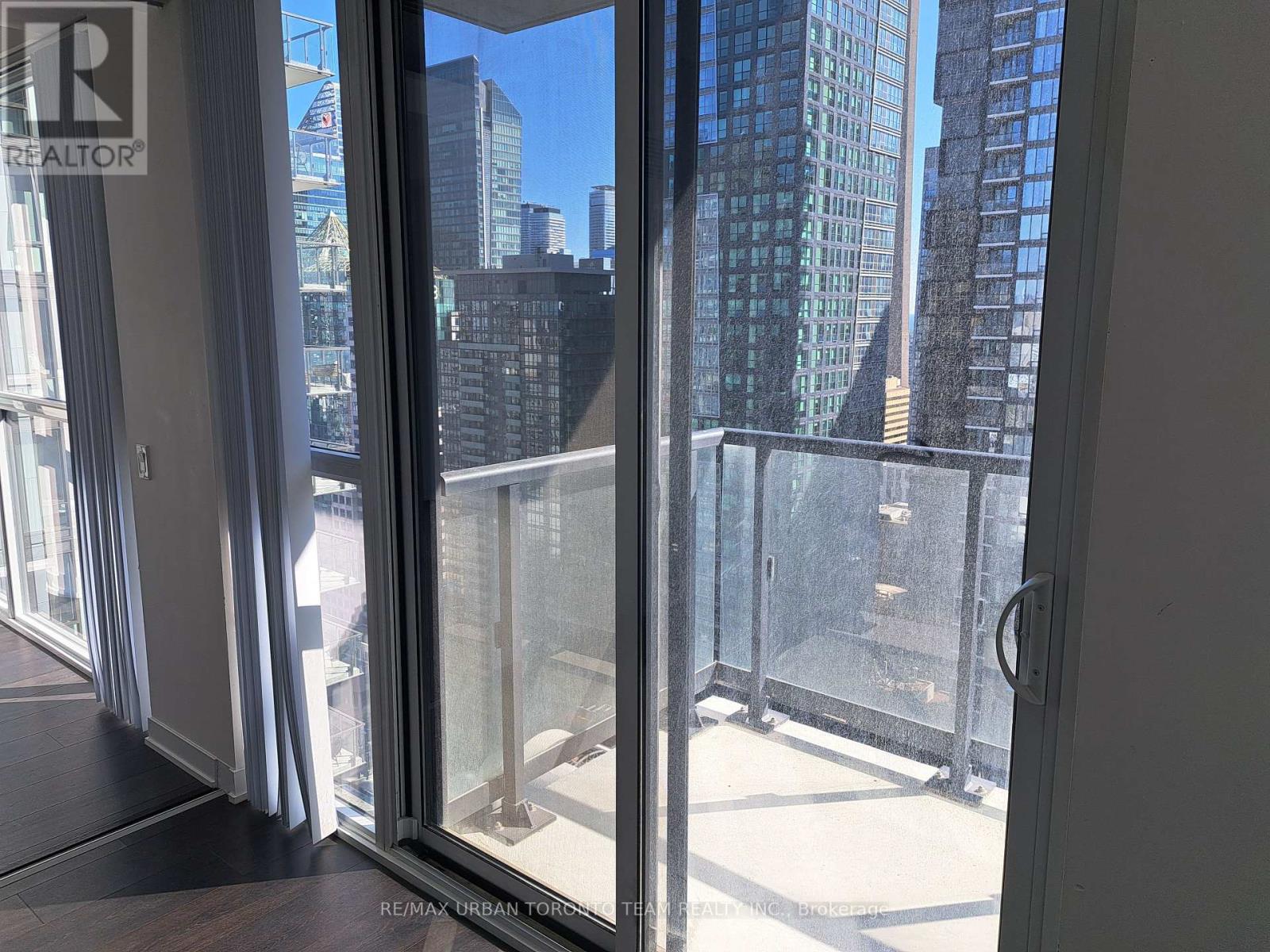 3613 - 87 Peter Street, Toronto, Ontario  M5V 0P1 - Photo 10 - C13105550