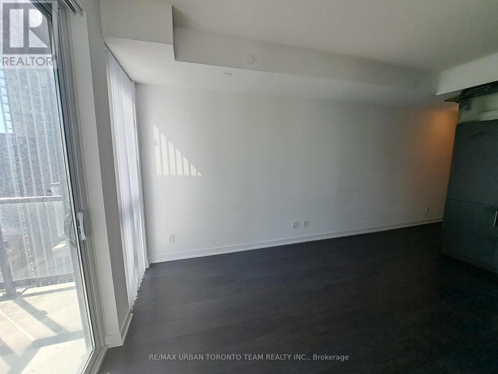 3613 - 87 Peter Street, Toronto, Ontario  M5V 0P1 - Photo 11 - C13105550