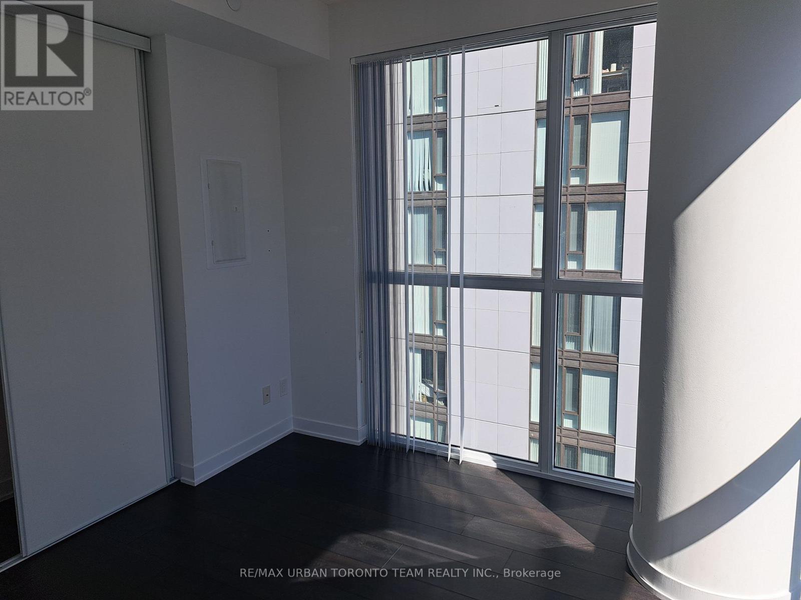 3613 - 87 Peter Street, Toronto, Ontario  M5V 0P1 - Photo 12 - C13105550