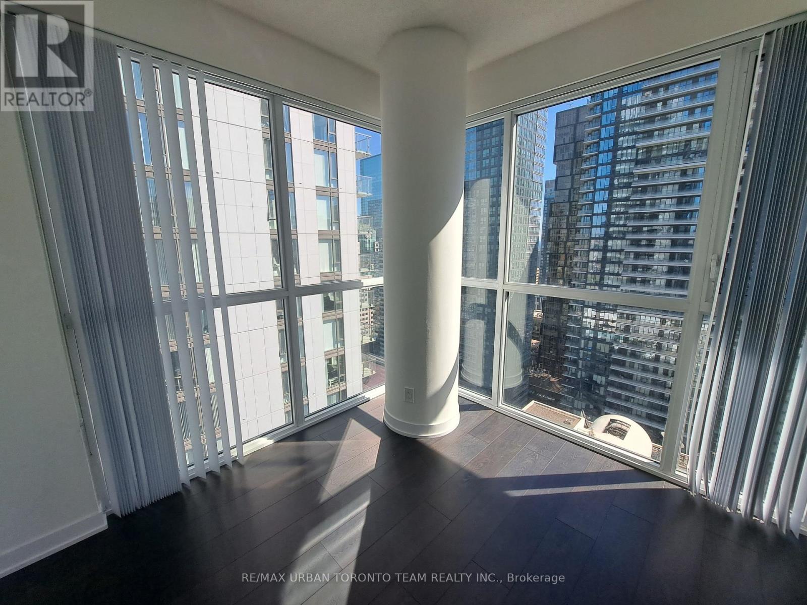 3613 - 87 Peter Street, Toronto, Ontario  M5V 0P1 - Photo 13 - C13105550