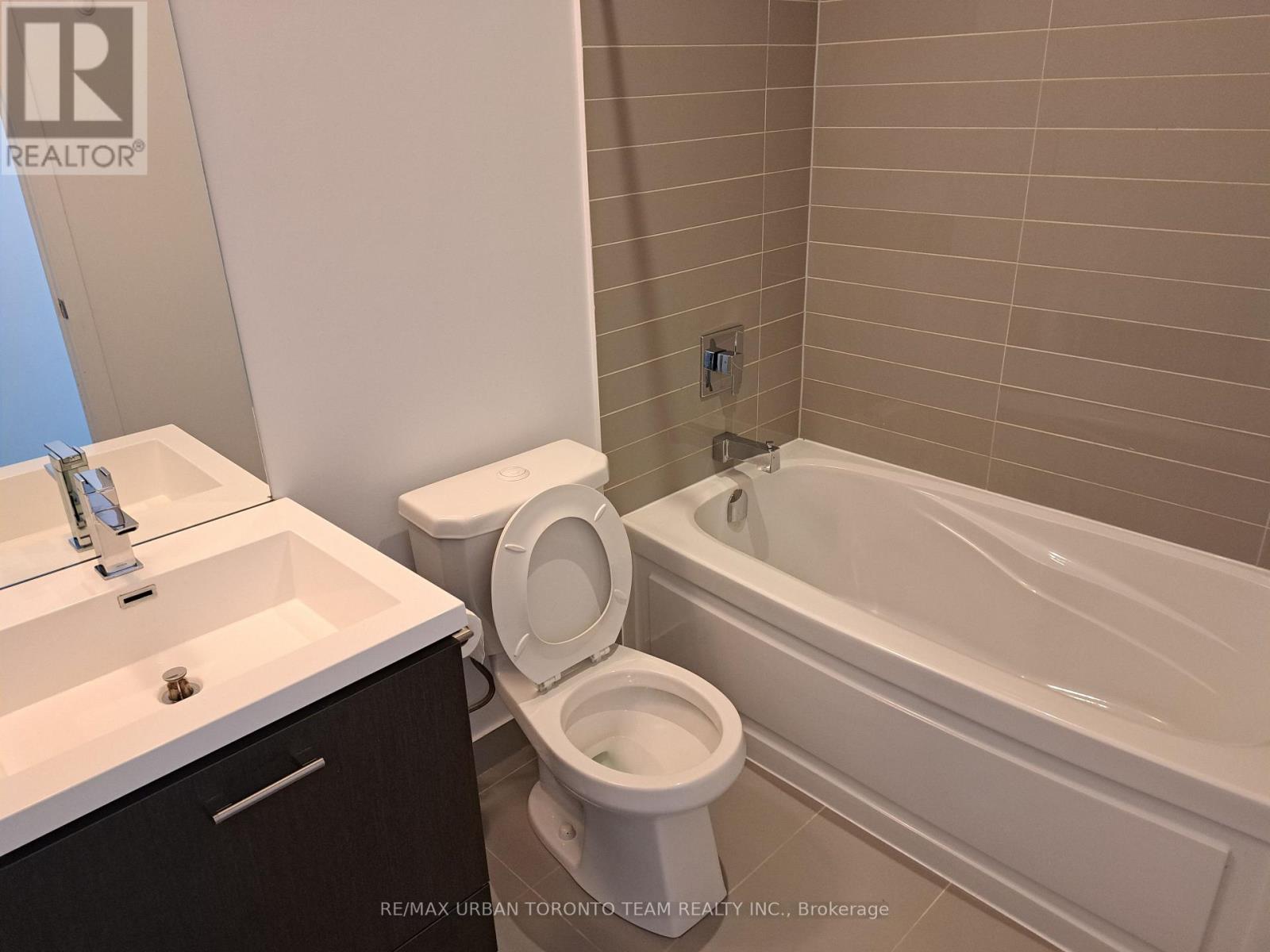 3613 - 87 Peter Street, Toronto, Ontario  M5V 0P1 - Photo 15 - C13105550