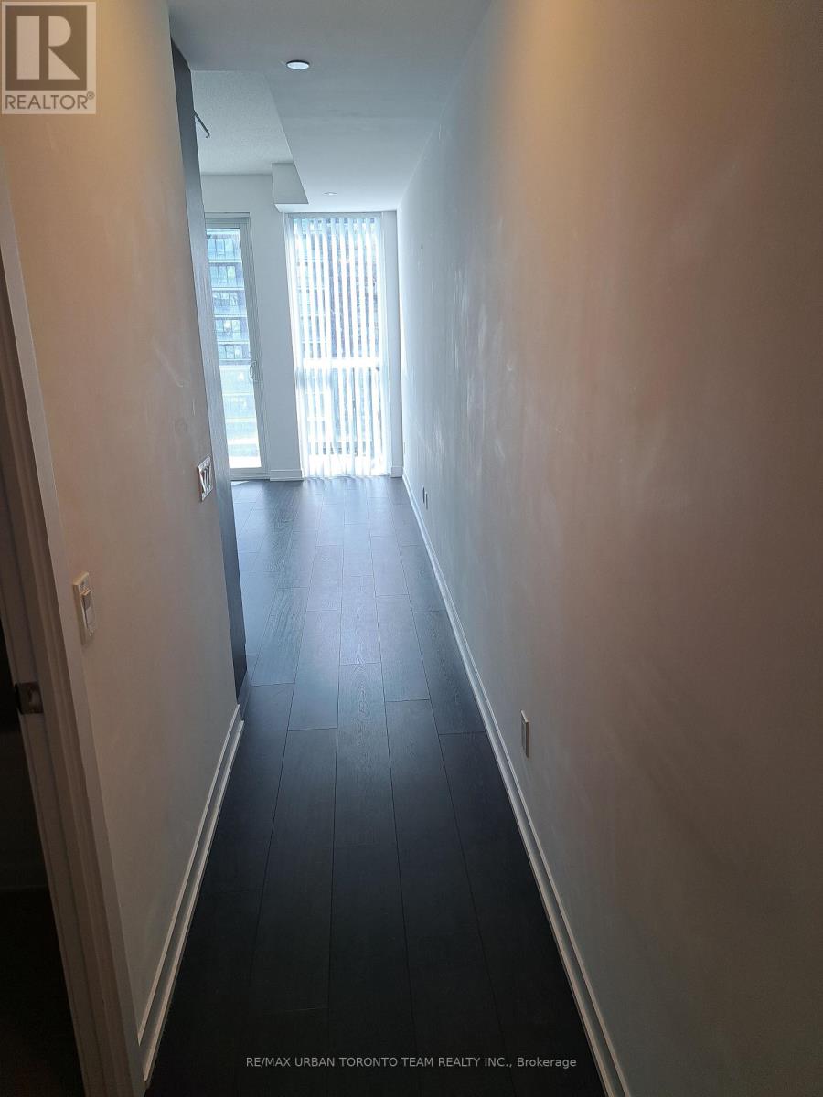 3613 - 87 Peter Street, Toronto, Ontario  M5V 0P1 - Photo 16 - C13105550