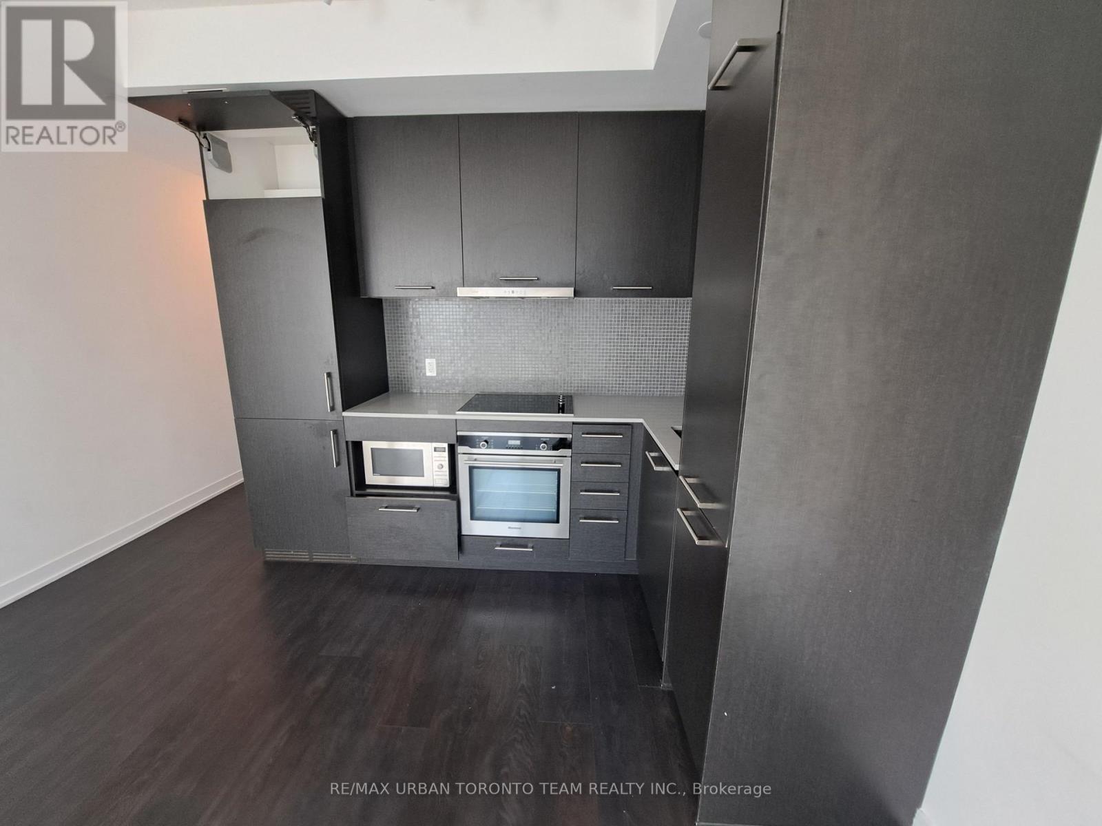 3613 - 87 Peter Street, Toronto, Ontario  M5V 0P1 - Photo 4 - C13105550