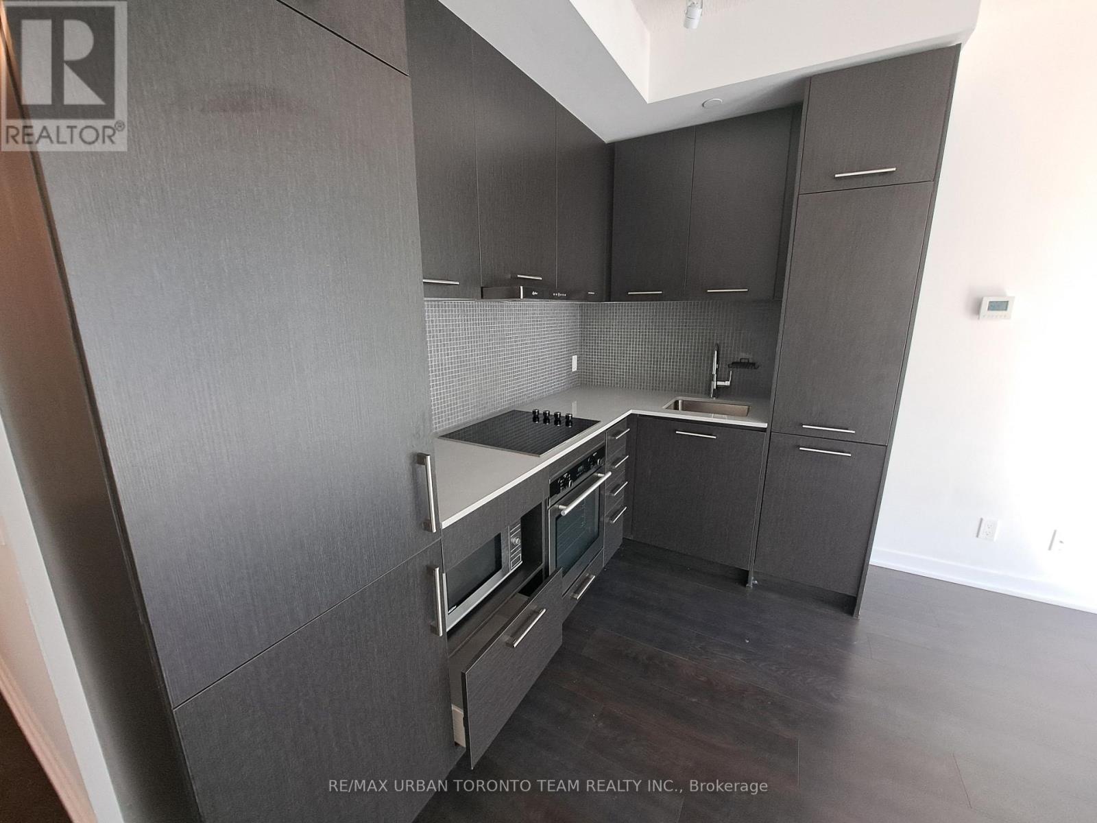3613 - 87 Peter Street, Toronto, Ontario  M5V 0P1 - Photo 5 - C13105550