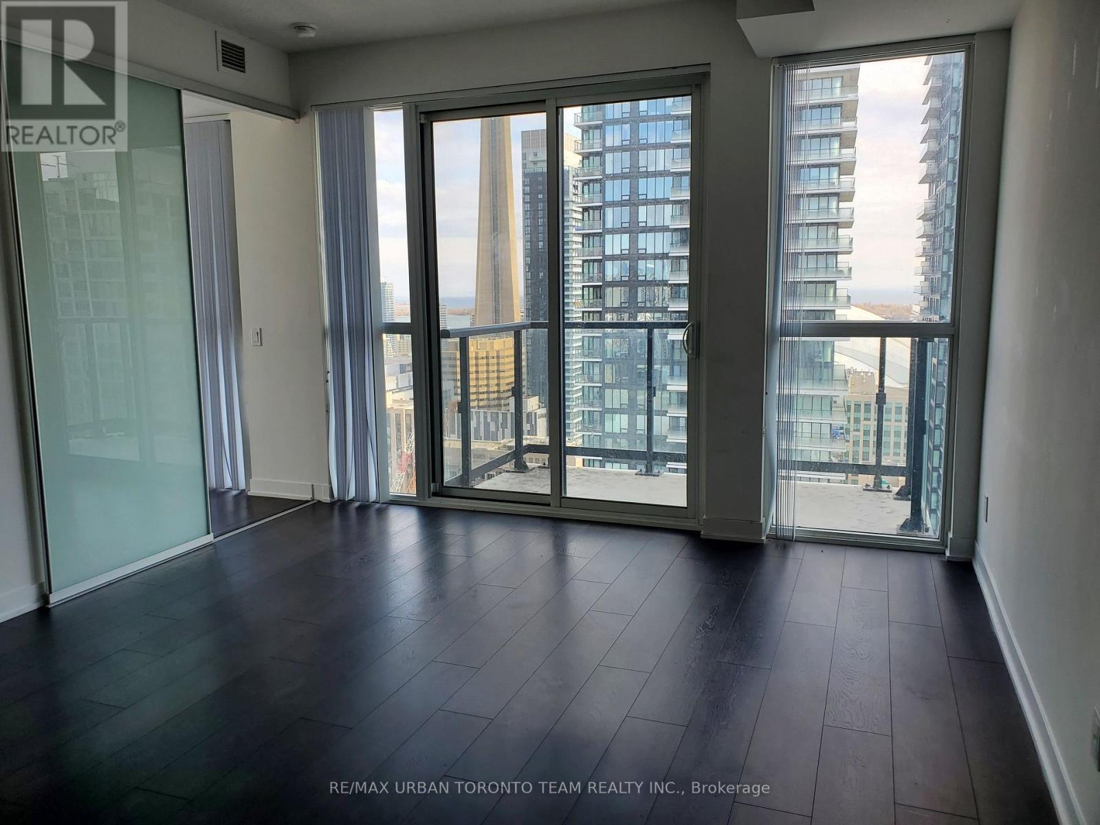 3613 - 87 Peter Street, Toronto, Ontario  M5V 0P1 - Photo 6 - C13105550