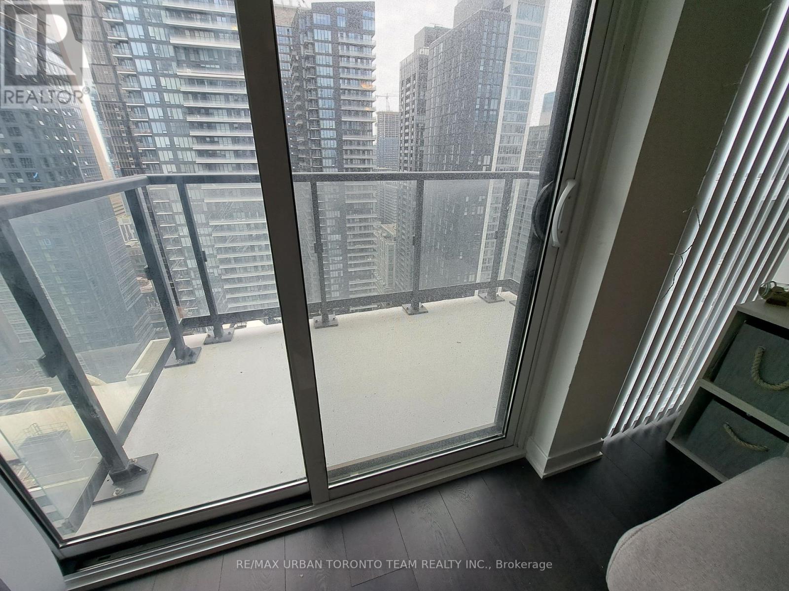 3613 - 87 Peter Street, Toronto, Ontario  M5V 0P1 - Photo 8 - C13105550