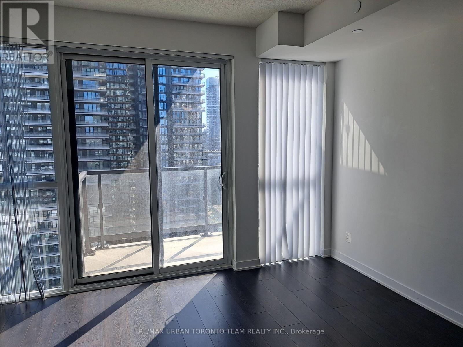3613 - 87 Peter Street, Toronto, Ontario  M5V 0P1 - Photo 9 - C13105550