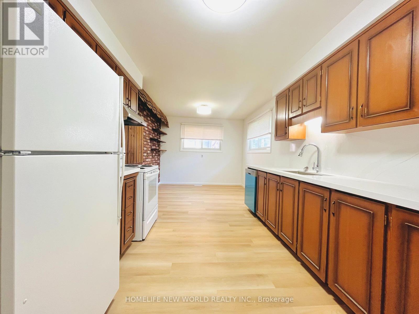 Ground - 127 Highgate Avenue, Toronto, Ontario  M2N 5G5 - Photo 10 - C13105622