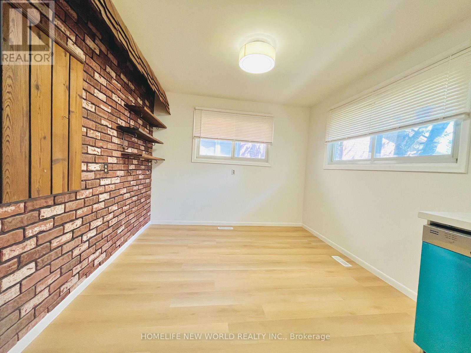 Ground - 127 Highgate Avenue, Toronto, Ontario  M2N 5G5 - Photo 11 - C13105622