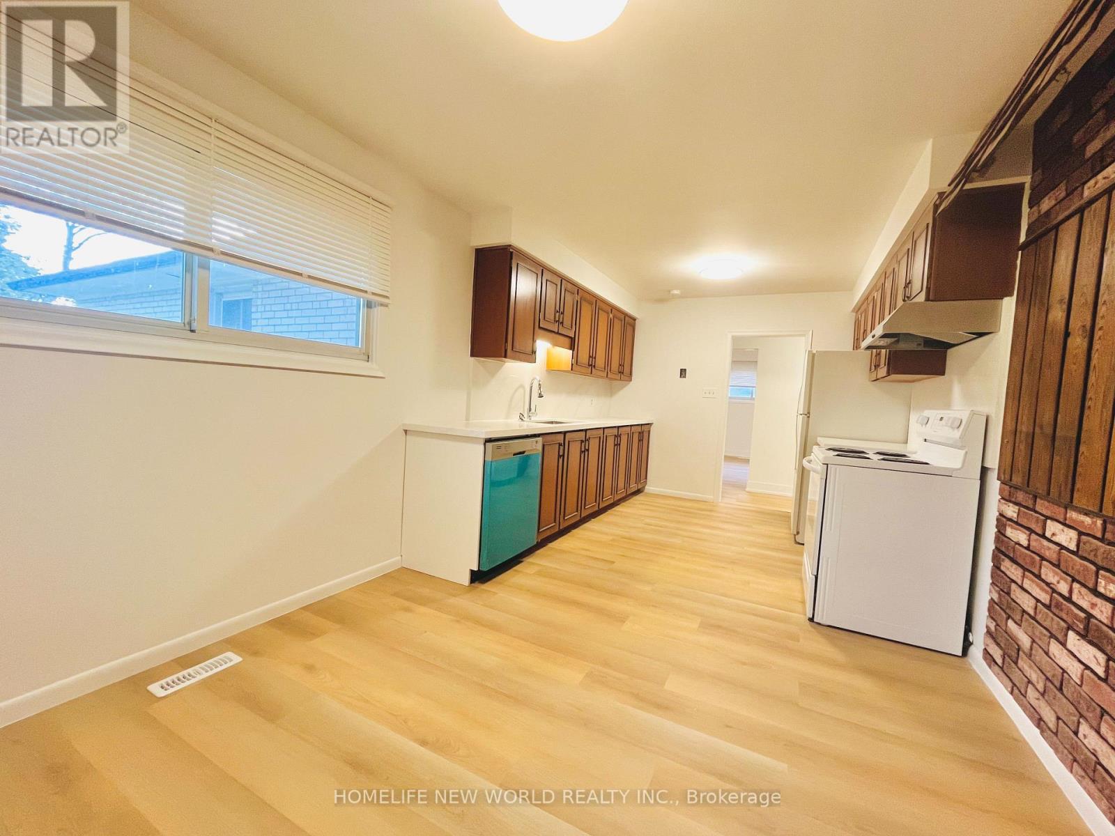 Ground - 127 Highgate Avenue, Toronto, Ontario  M2N 5G5 - Photo 12 - C13105622