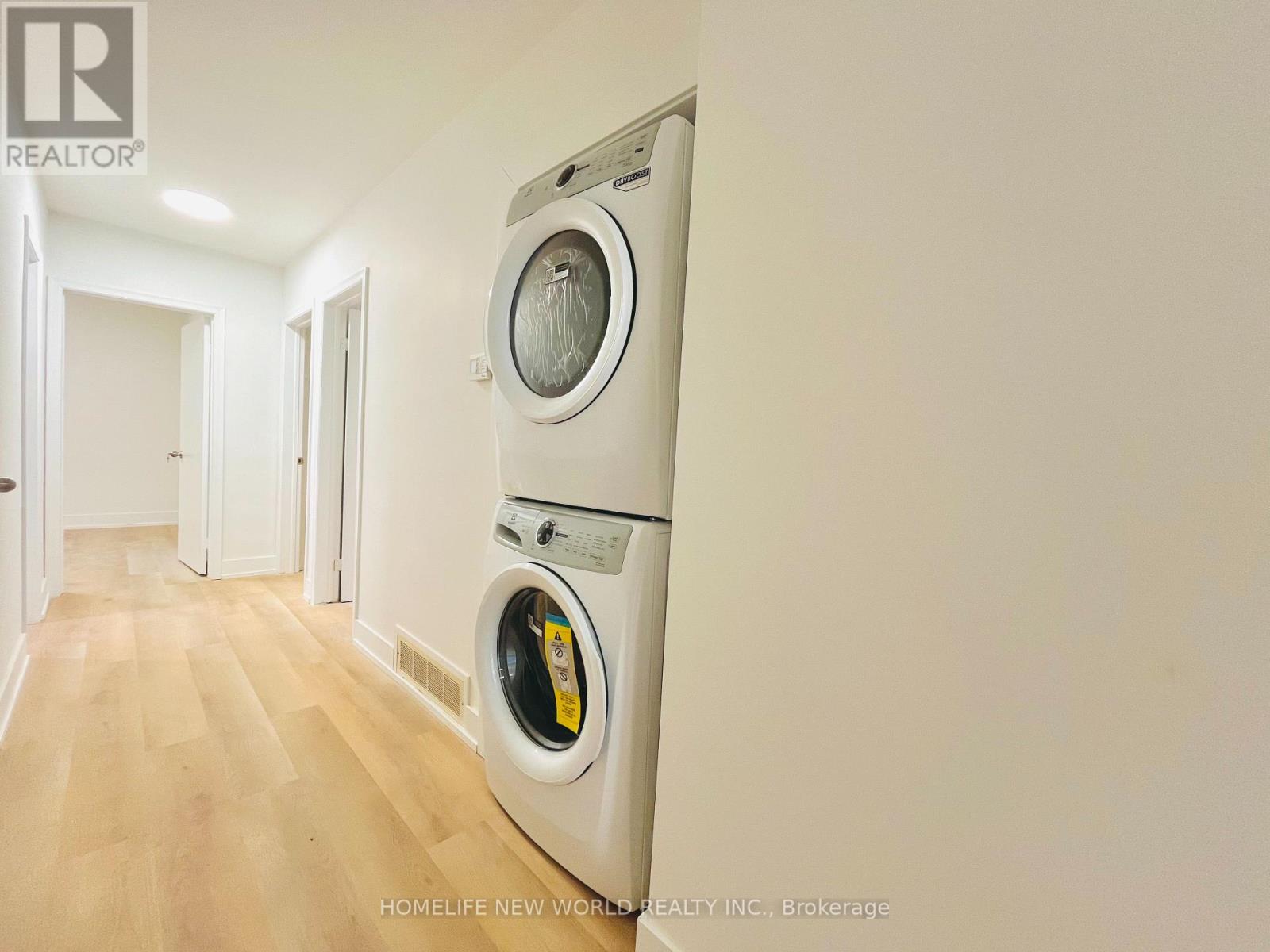 Ground - 127 Highgate Avenue, Toronto, Ontario  M2N 5G5 - Photo 13 - C13105622