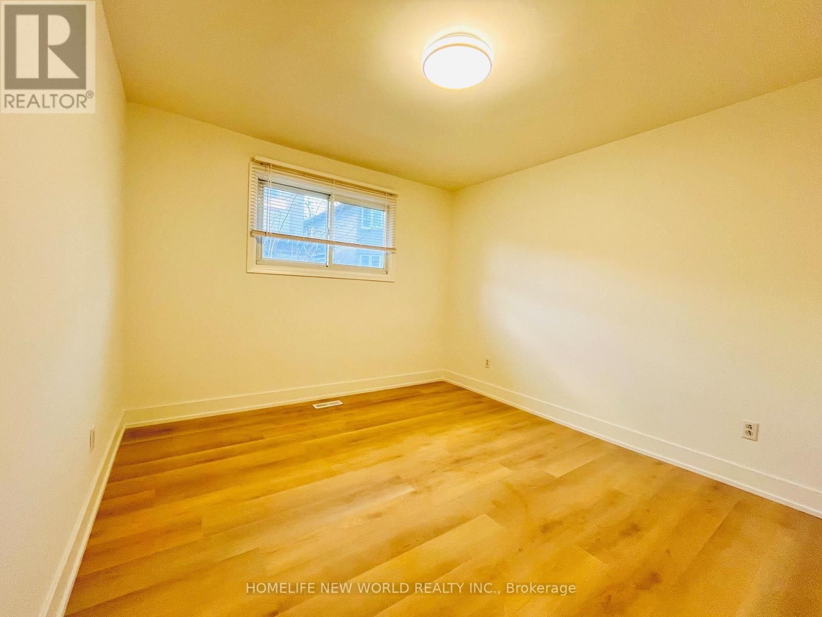 Ground - 127 Highgate Avenue, Toronto, Ontario  M2N 5G5 - Photo 14 - C13105622