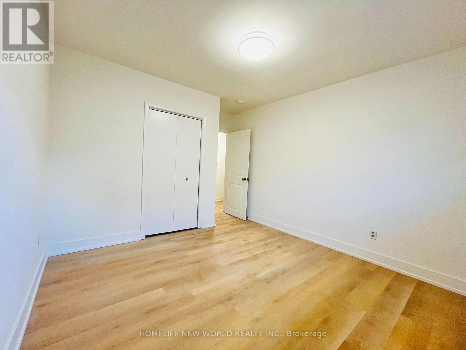 Ground - 127 Highgate Avenue, Toronto, Ontario  M2N 5G5 - Photo 15 - C13105622