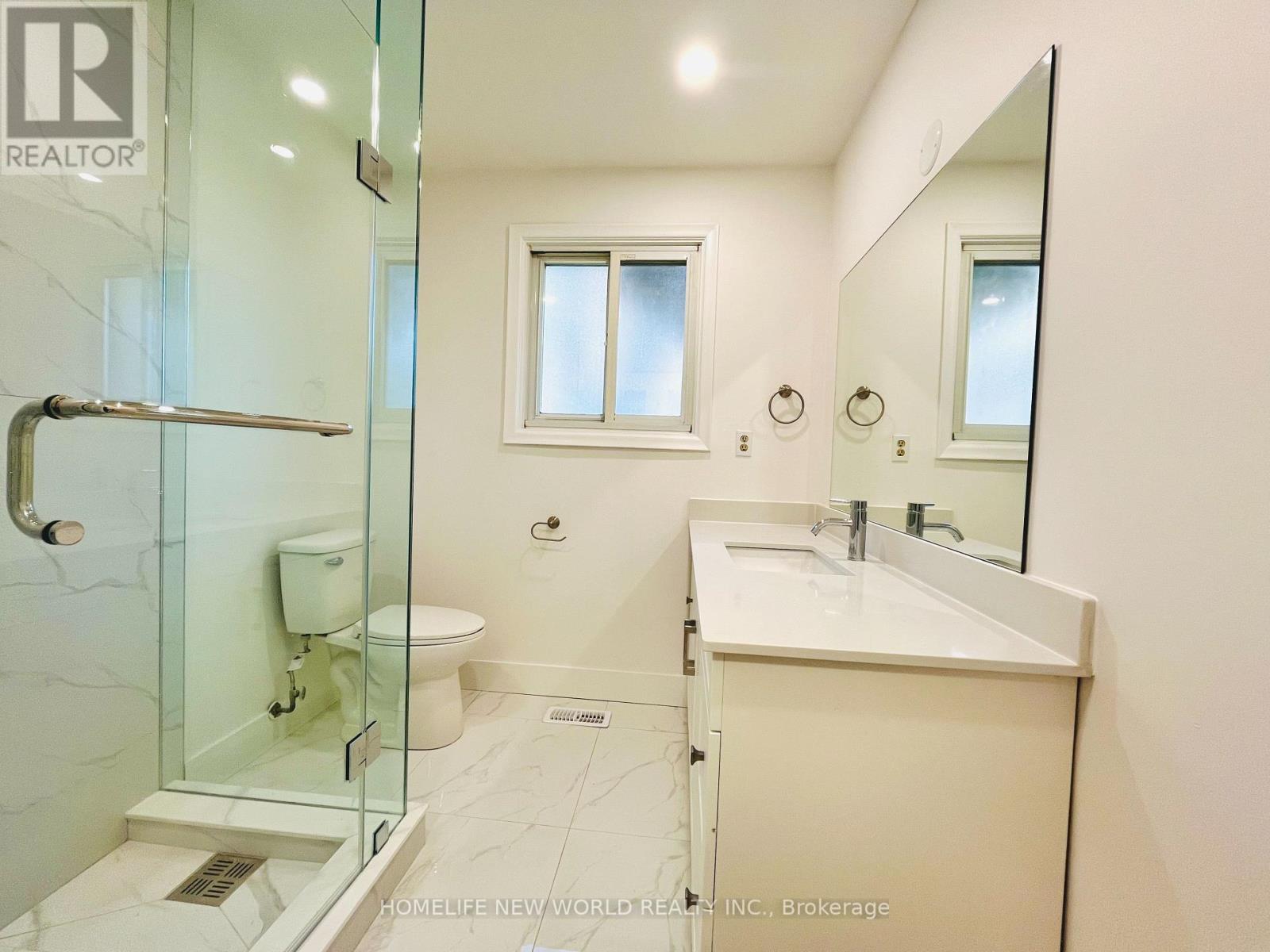 Ground - 127 Highgate Avenue, Toronto, Ontario  M2N 5G5 - Photo 16 - C13105622