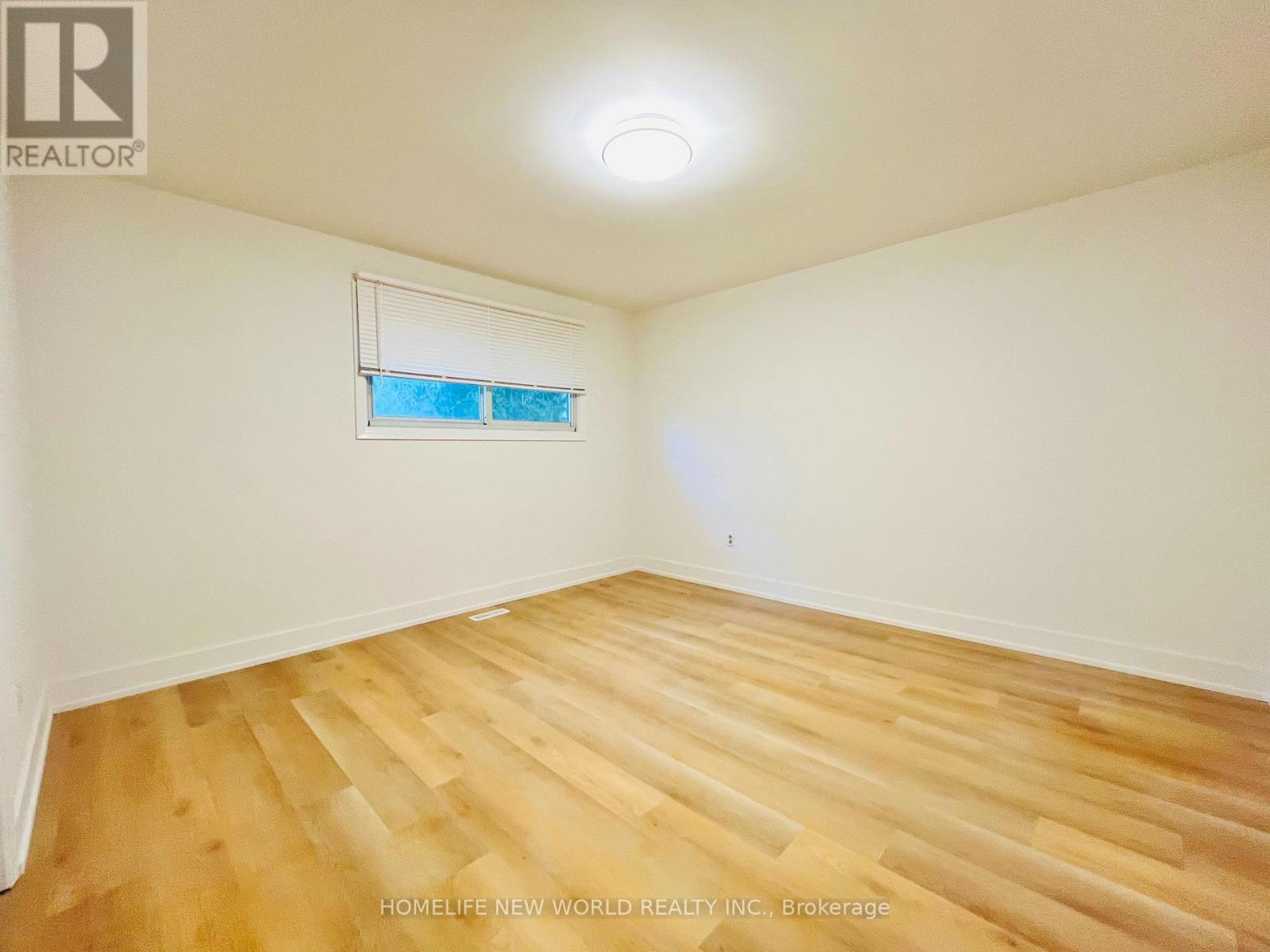 Ground - 127 Highgate Avenue, Toronto, Ontario  M2N 5G5 - Photo 17 - C13105622