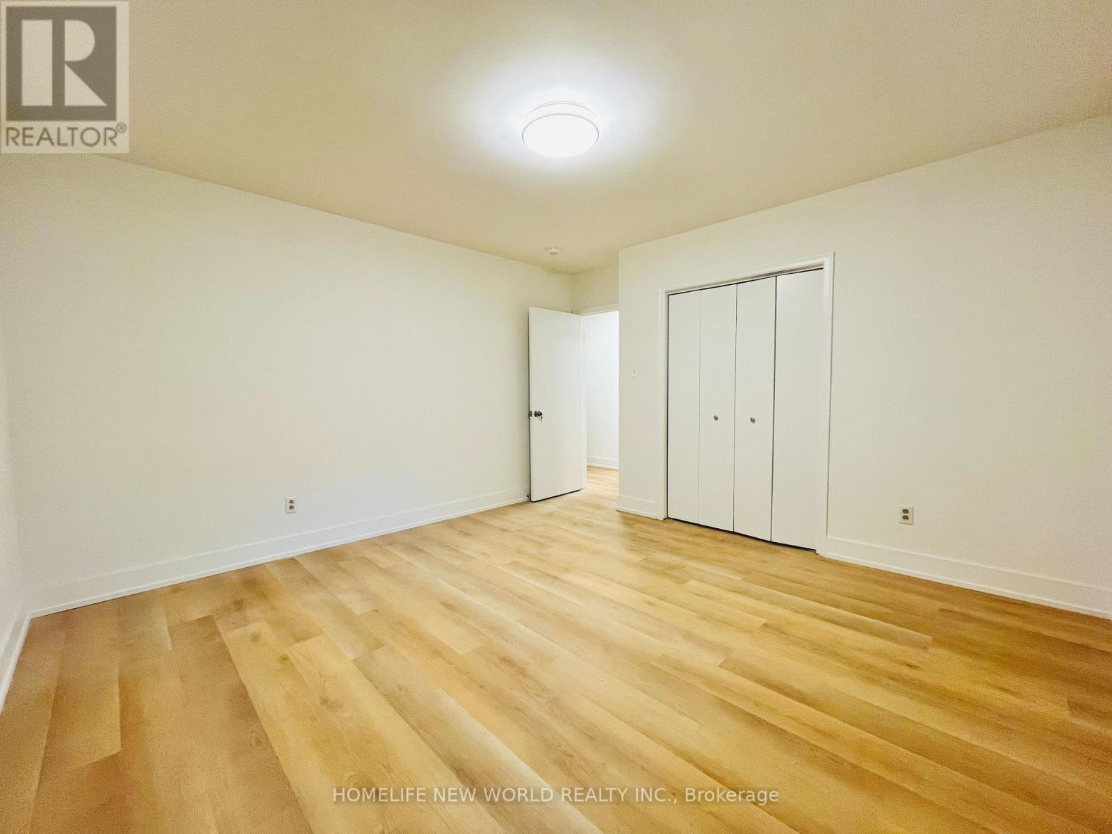 Ground - 127 Highgate Avenue, Toronto, Ontario  M2N 5G5 - Photo 18 - C13105622
