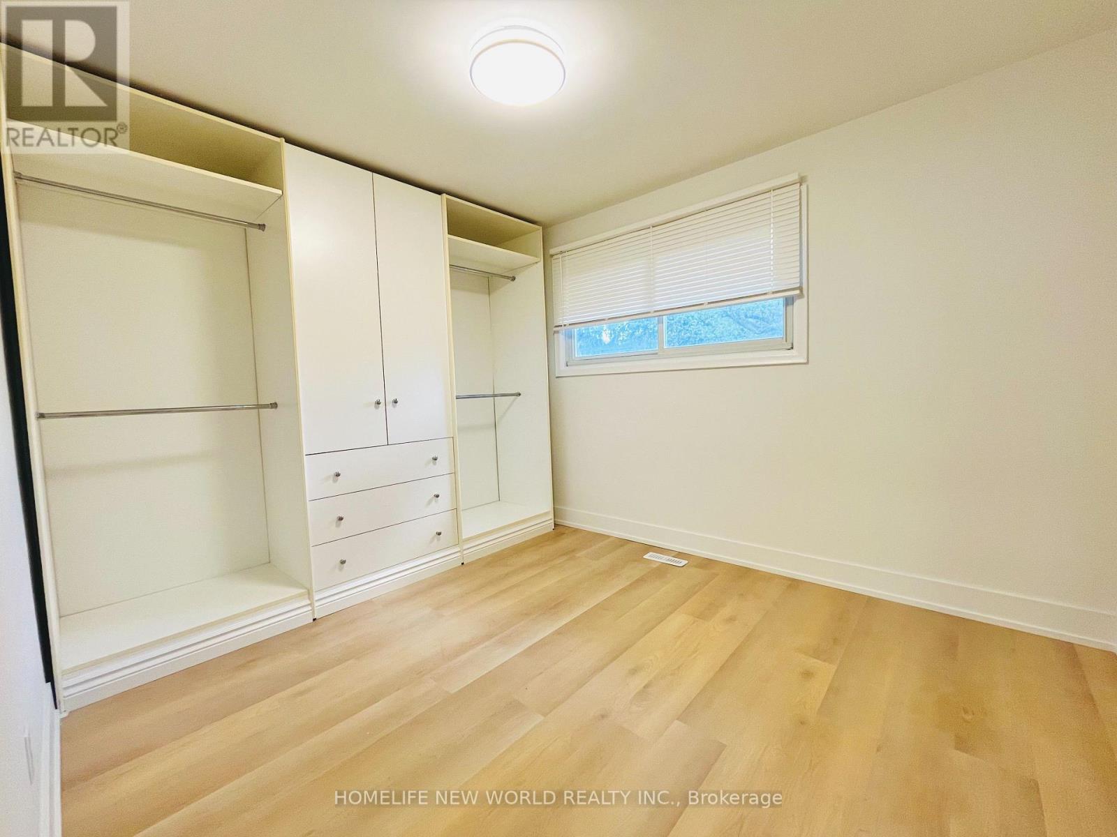 Ground - 127 Highgate Avenue, Toronto, Ontario  M2N 5G5 - Photo 19 - C13105622