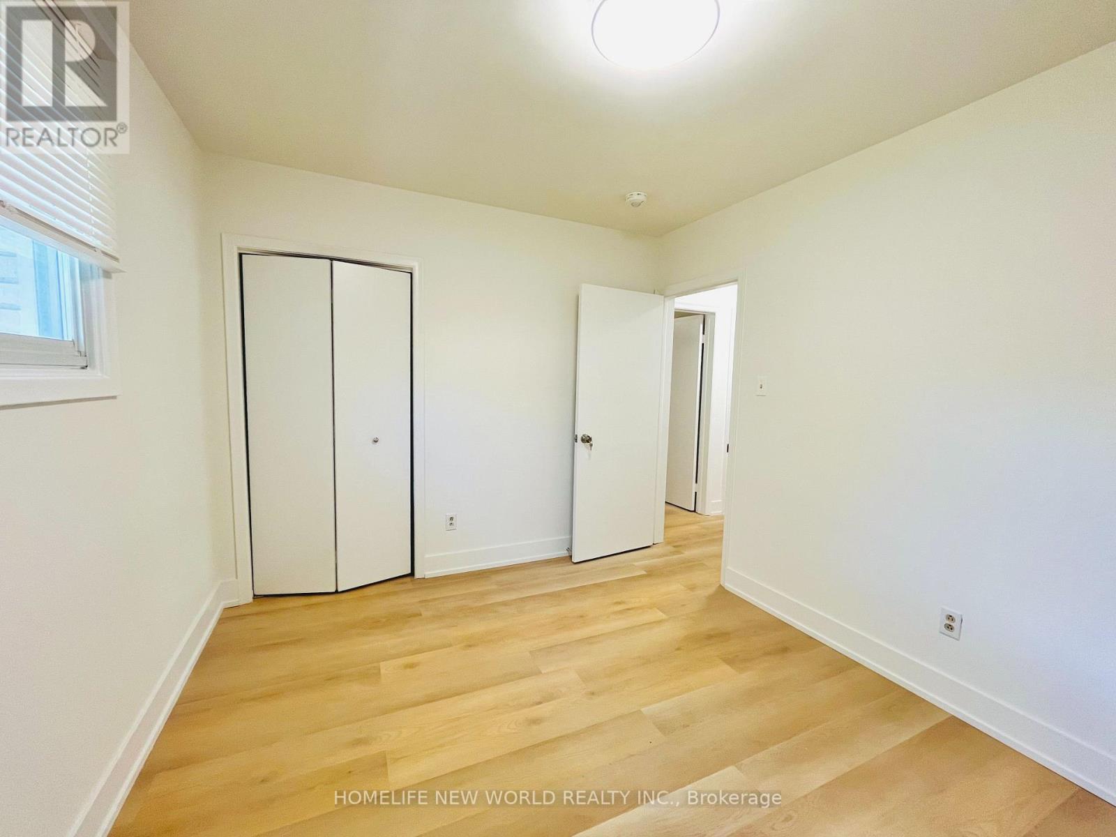 Ground - 127 Highgate Avenue, Toronto, Ontario  M2N 5G5 - Photo 20 - C13105622