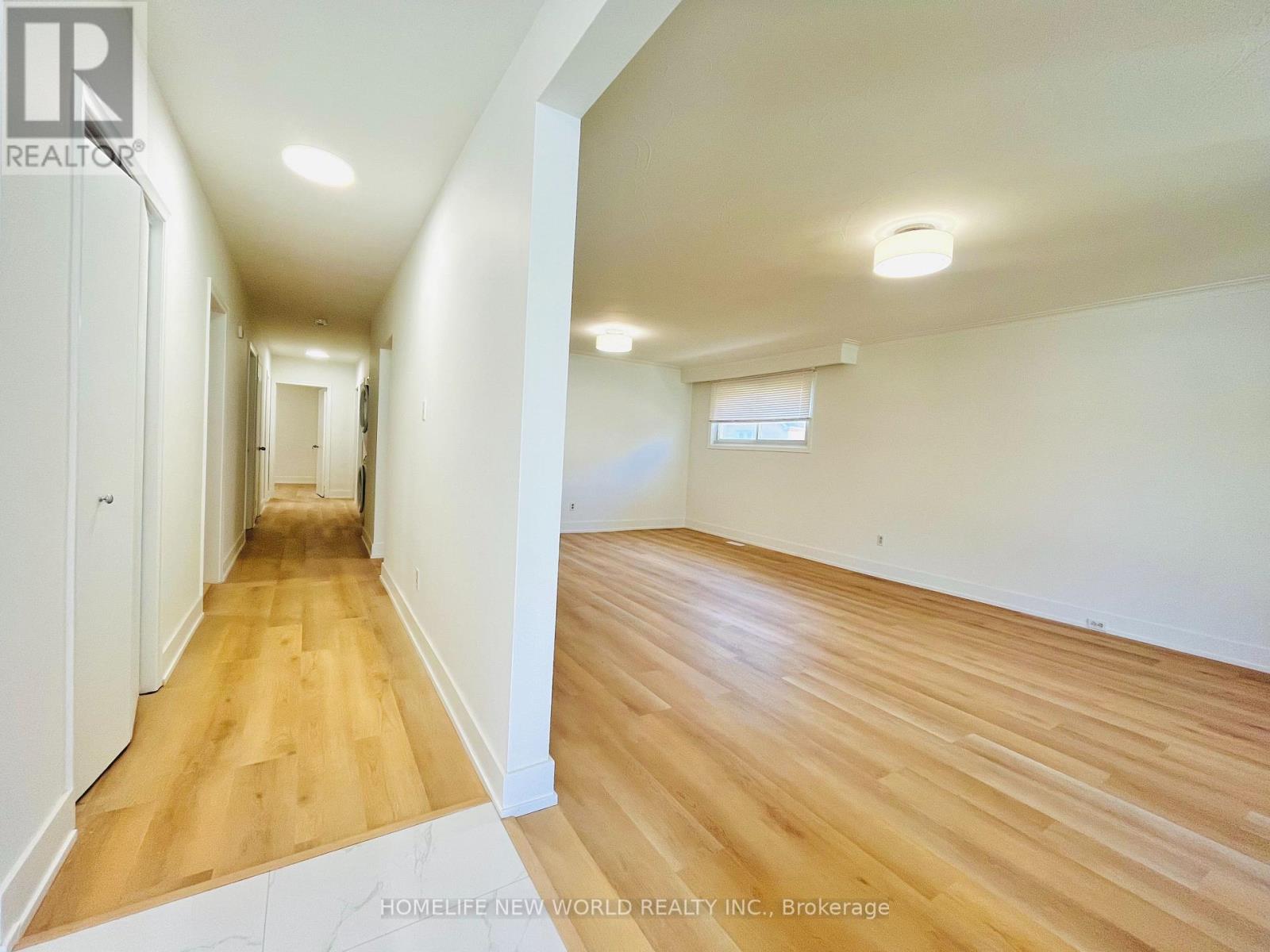 Ground - 127 Highgate Avenue, Toronto, Ontario  M2N 5G5 - Photo 6 - C13105622