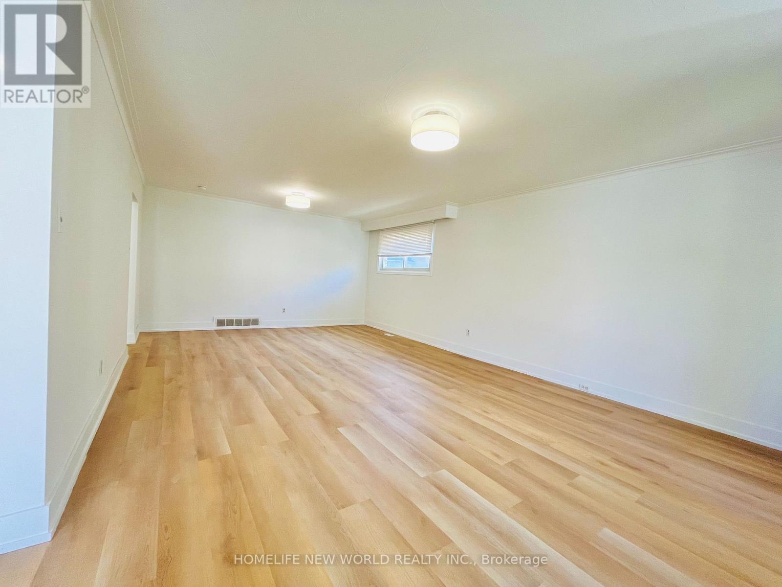 Ground - 127 Highgate Avenue, Toronto, Ontario  M2N 5G5 - Photo 7 - C13105622