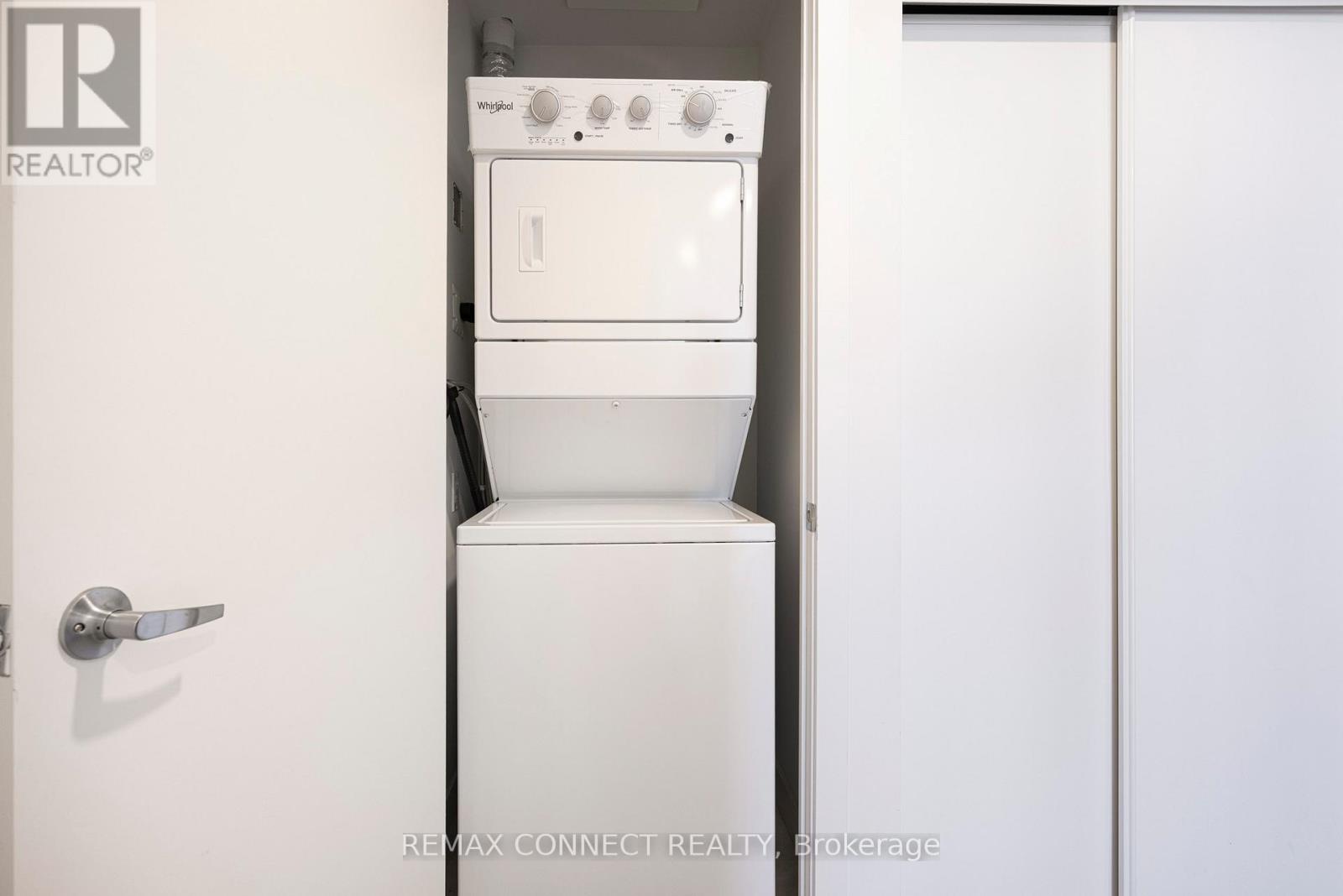 708 - 1 Cardiff Road, Toronto, Ontario  M4P 0G2 - Photo 17 - C13105658