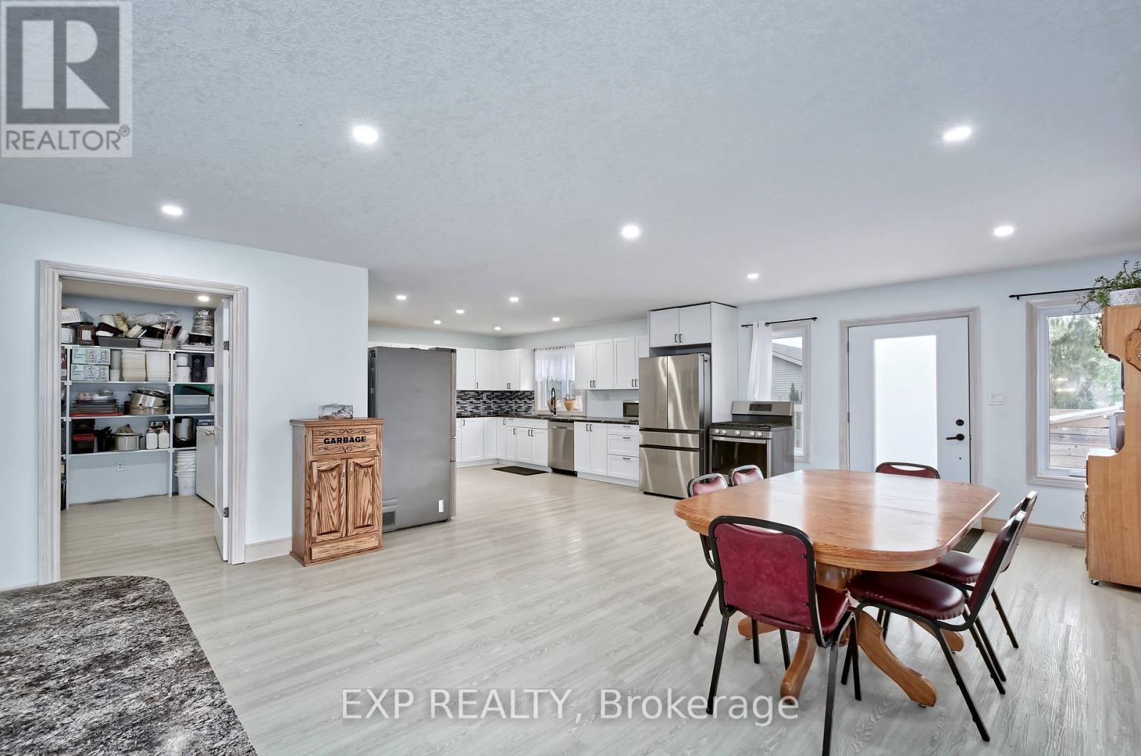 313 John Street S, Aylmer, Ontario  N5H 2C9 - Photo 10 - X13102256