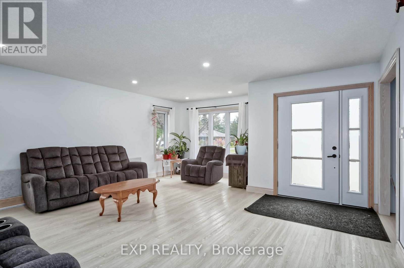 313 John Street S, Aylmer, Ontario  N5H 2C9 - Photo 12 - X13102256