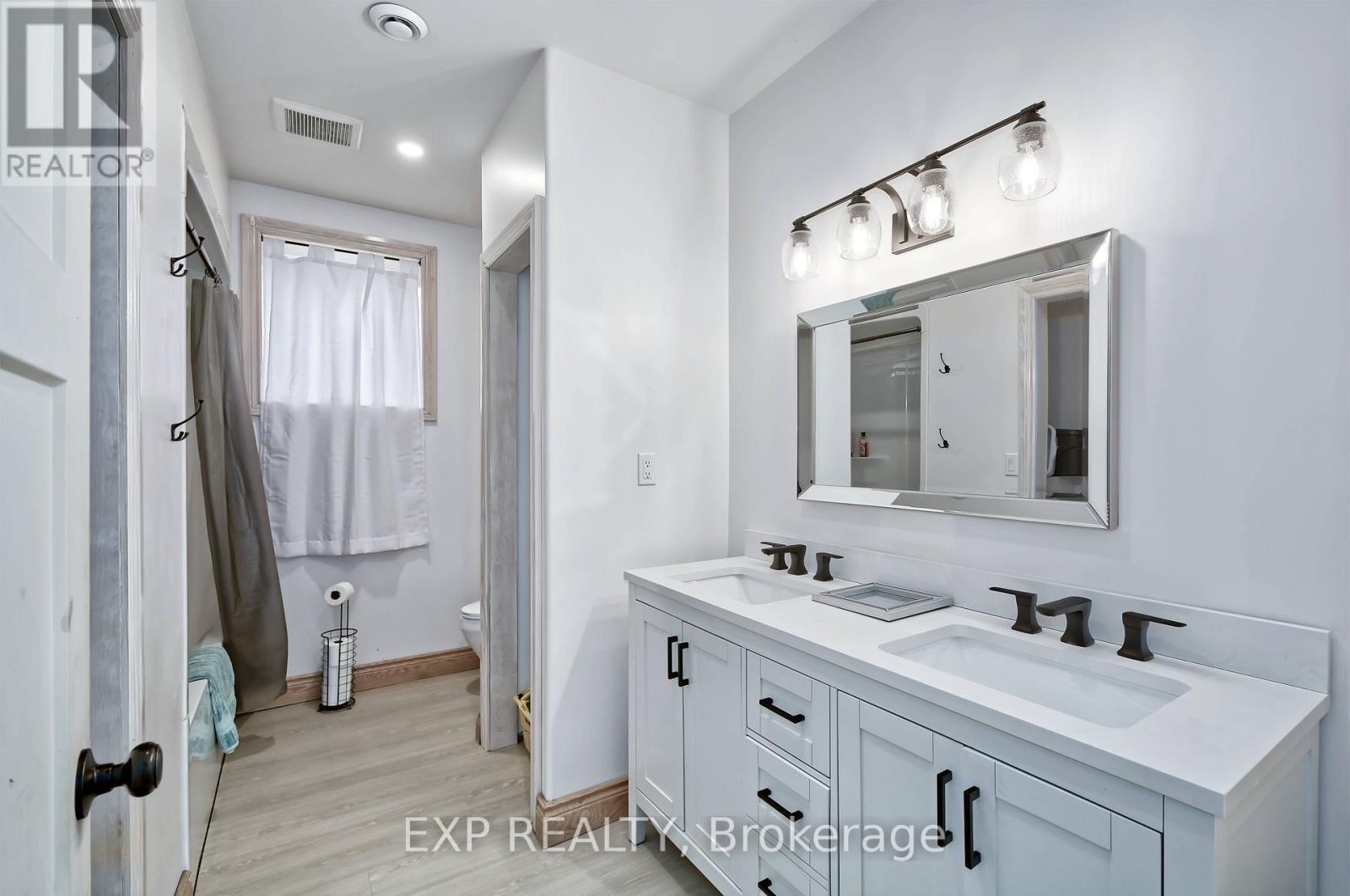 313 John Street S, Aylmer, Ontario  N5H 2C9 - Photo 17 - X13102256