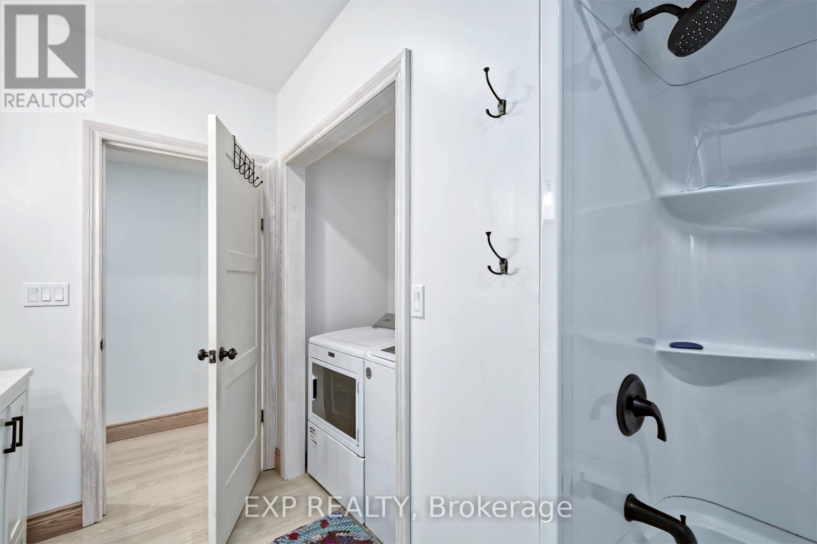 313 John Street S, Aylmer, Ontario  N5H 2C9 - Photo 18 - X13102256