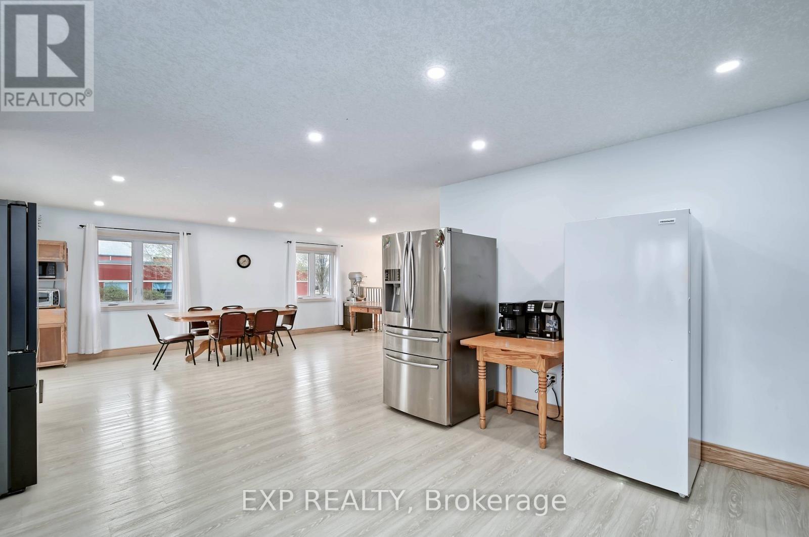 313 John Street S, Aylmer, Ontario  N5H 2C9 - Photo 8 - X13102256