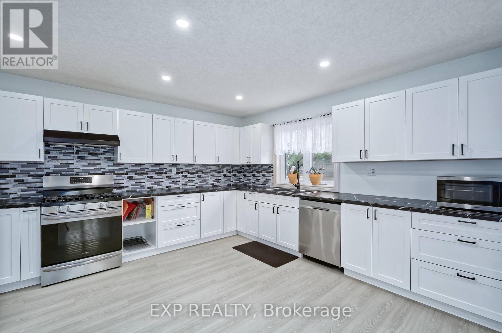 313 John Street S, Aylmer, Ontario  N5H 2C9 - Photo 5 - X13102256