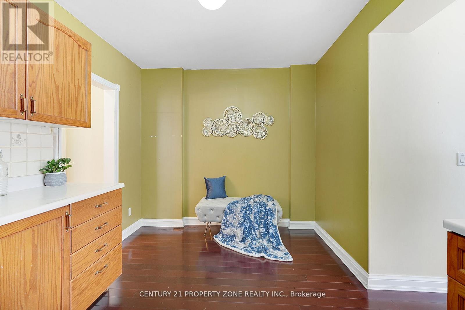 97 Sparkhall Avenue, Toronto, Ontario  M4K 1G7 - Photo 14 - E13105548