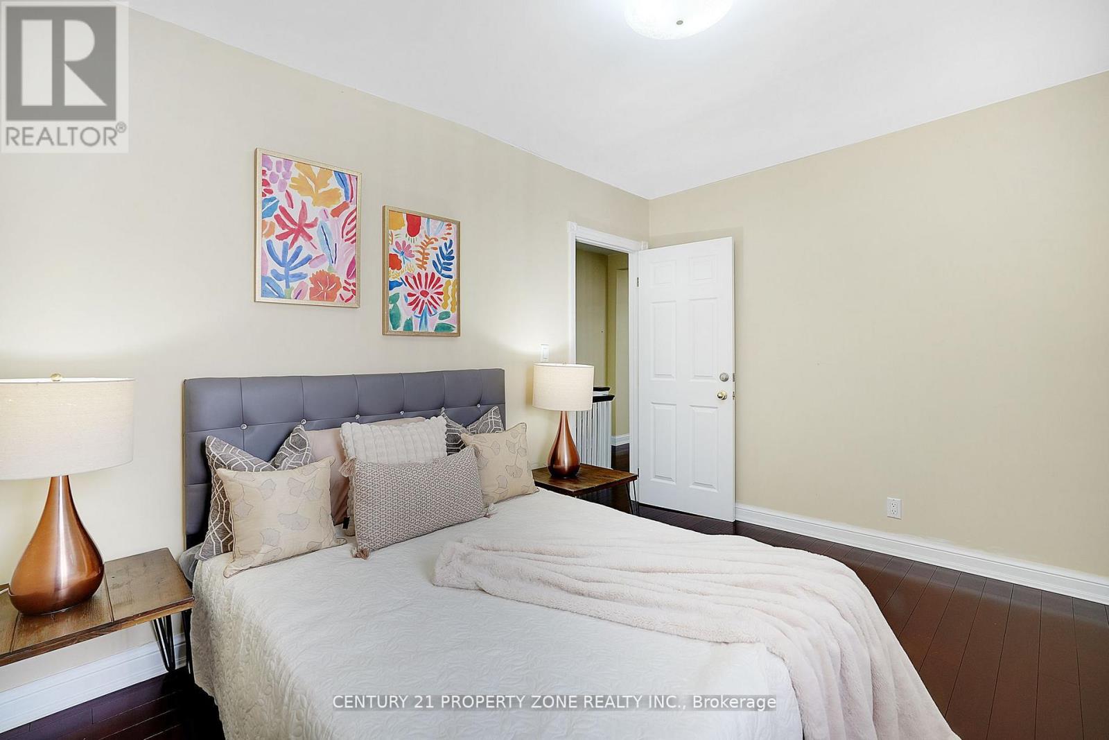 97 Sparkhall Avenue, Toronto, Ontario  M4K 1G7 - Photo 18 - E13105548