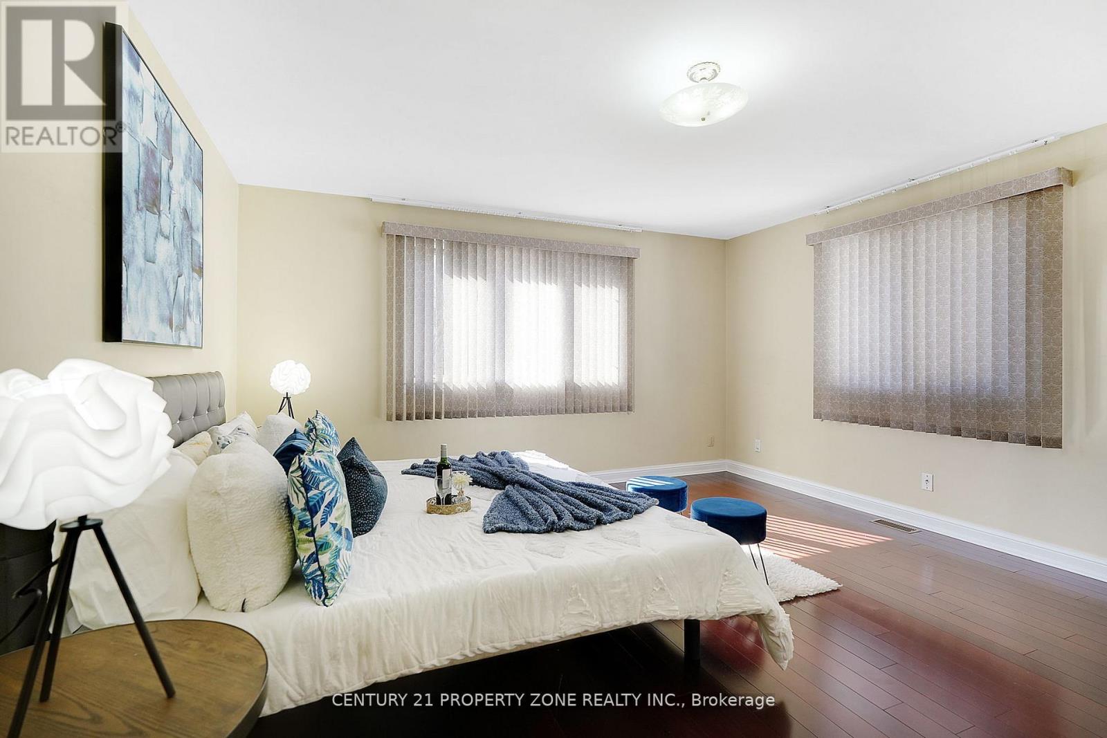 97 Sparkhall Avenue, Toronto, Ontario  M4K 1G7 - Photo 22 - E13105548