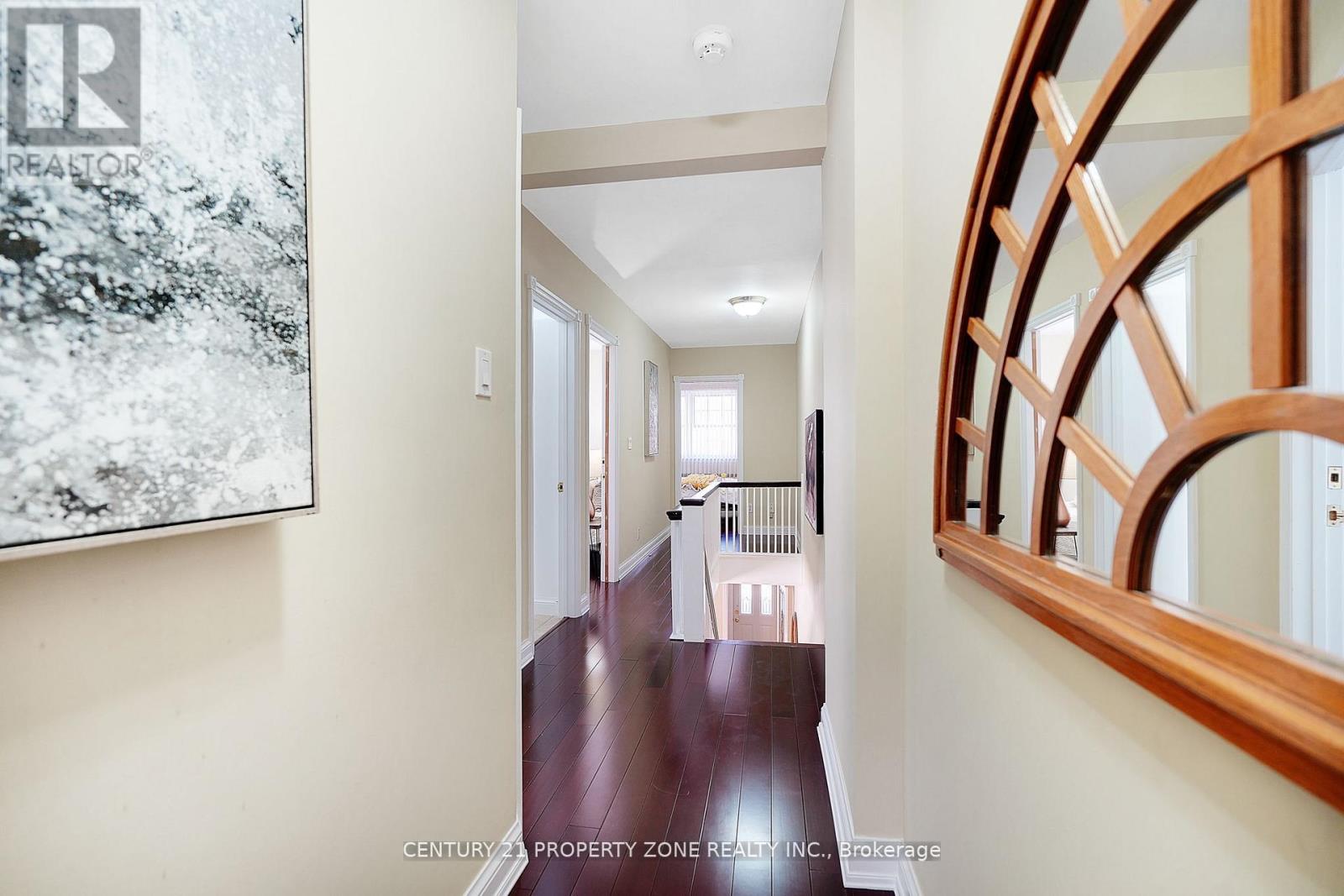 97 Sparkhall Avenue, Toronto, Ontario  M4K 1G7 - Photo 24 - E13105548