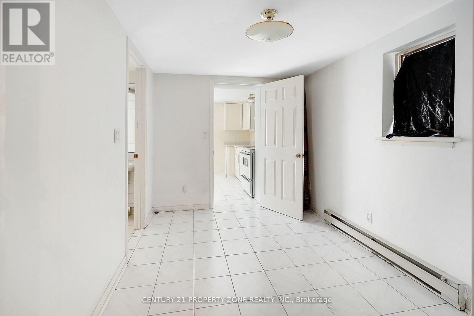 97 Sparkhall Avenue, Toronto, Ontario  M4K 1G7 - Photo 26 - E13105548