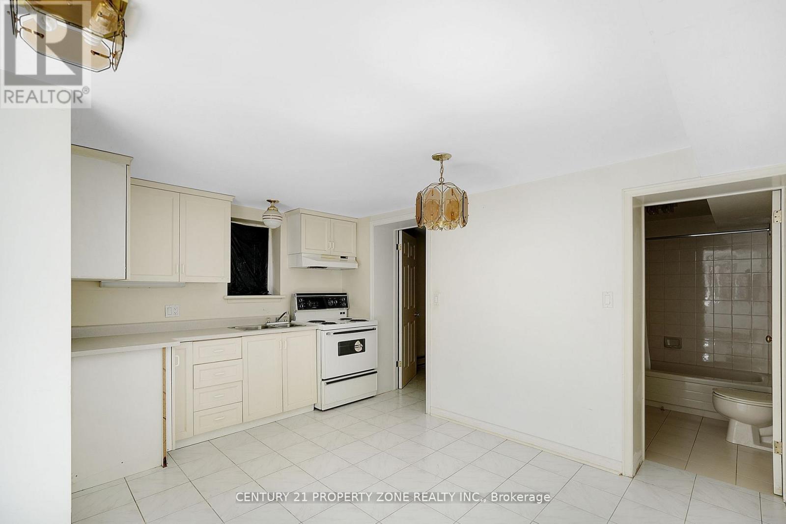 97 Sparkhall Avenue, Toronto, Ontario  M4K 1G7 - Photo 29 - E13105548