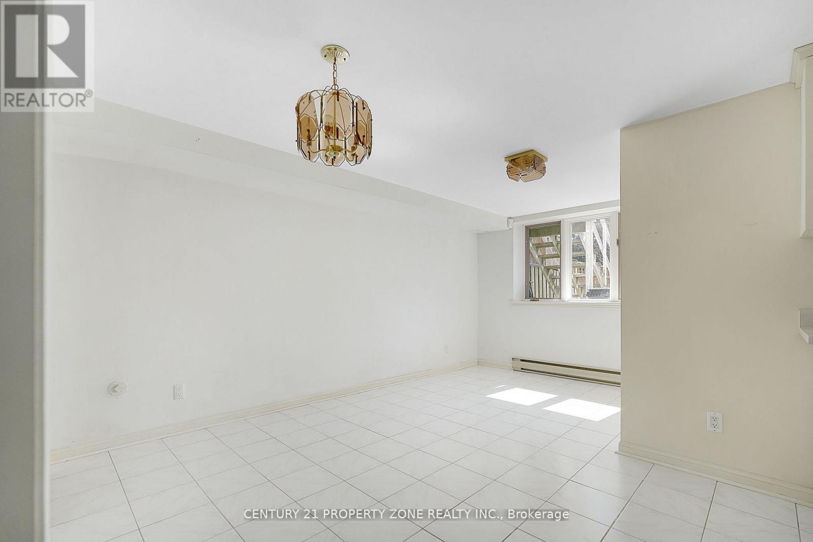 97 Sparkhall Avenue, Toronto, Ontario  M4K 1G7 - Photo 30 - E13105548