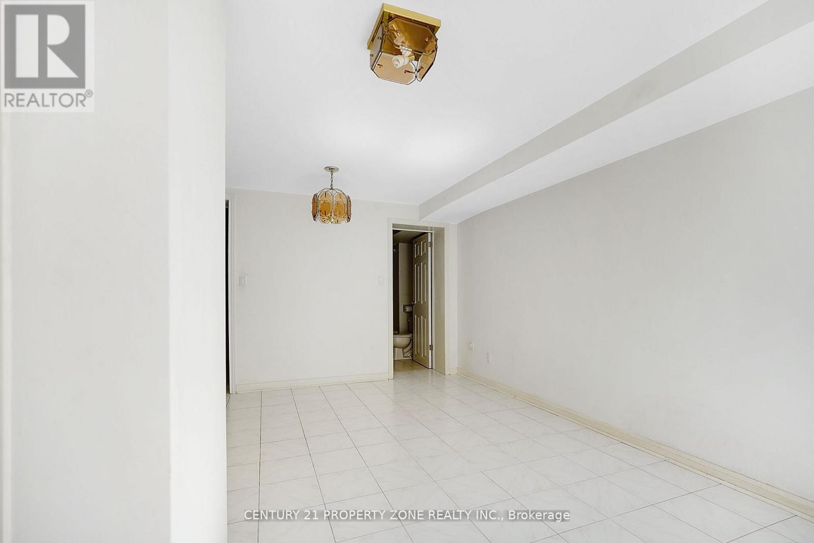 97 Sparkhall Avenue, Toronto, Ontario  M4K 1G7 - Photo 31 - E13105548