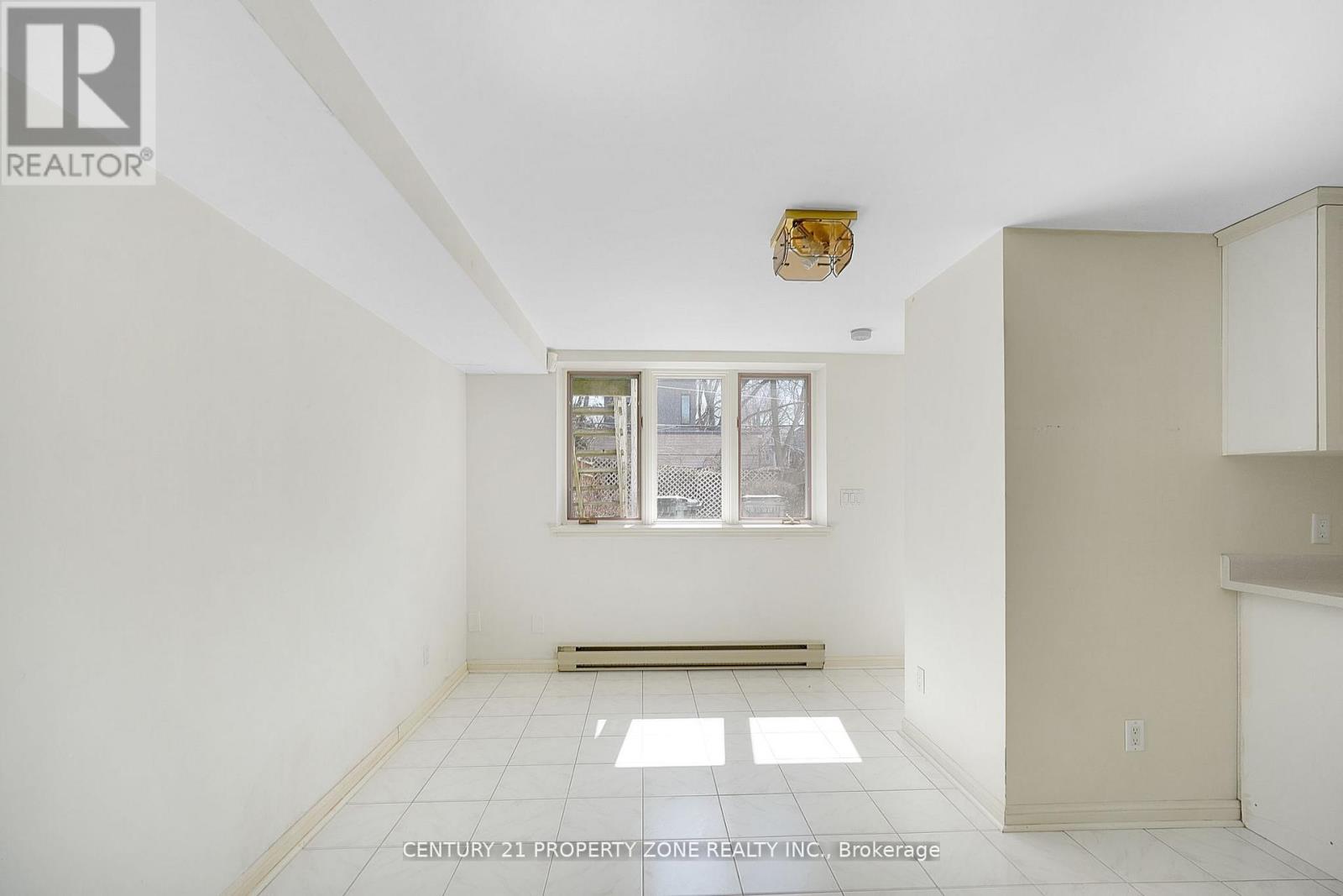 97 Sparkhall Avenue, Toronto, Ontario  M4K 1G7 - Photo 32 - E13105548