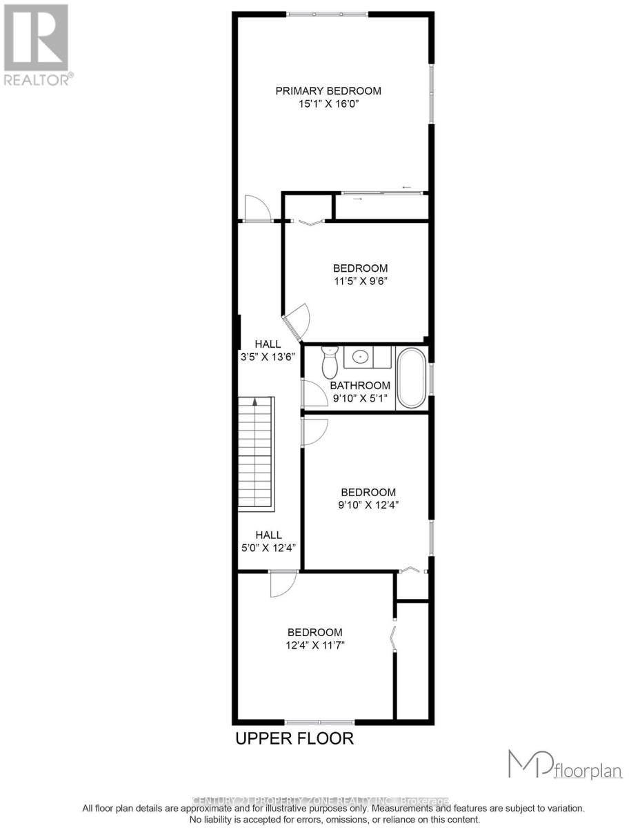 97 Sparkhall Avenue, Toronto, Ontario  M4K 1G7 - Photo 45 - E13105548