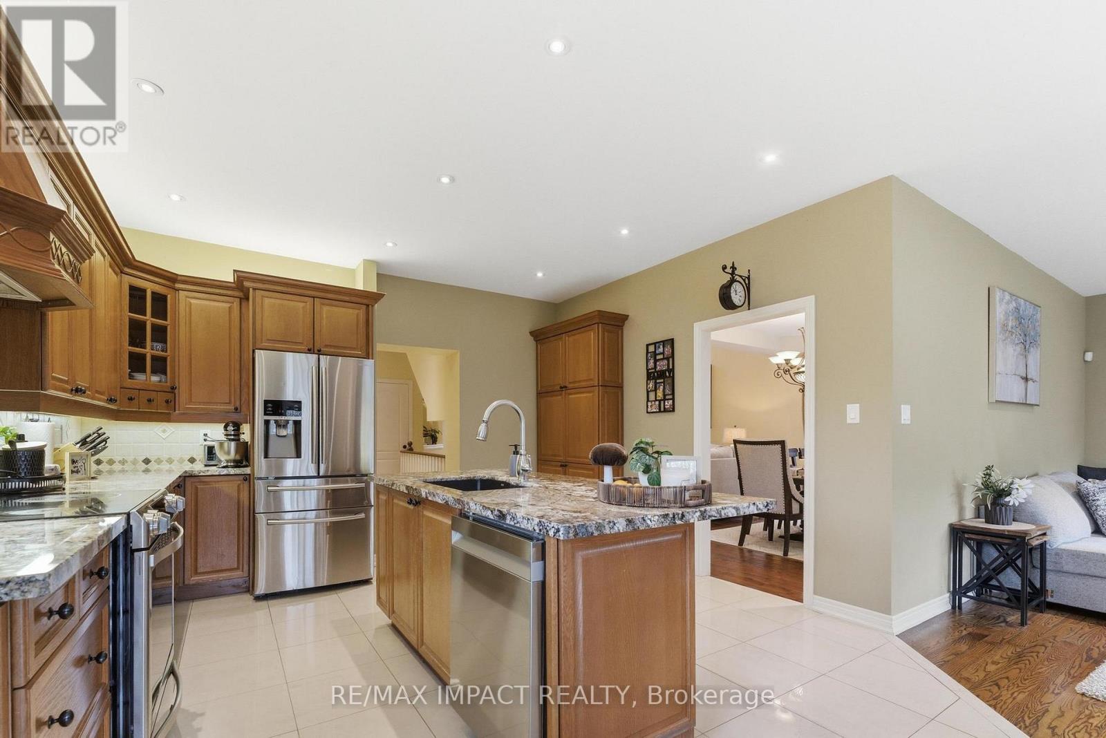 1459 Grandview Street N, Oshawa, Ontario  L1K 2N8 - Photo 20 - E13105642